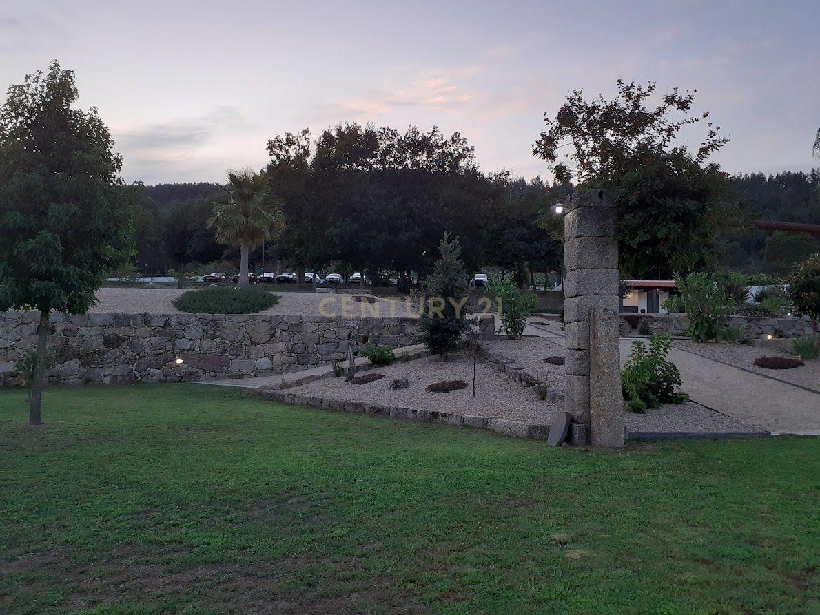 Quinta - Termas de S. Vicente - Image 7