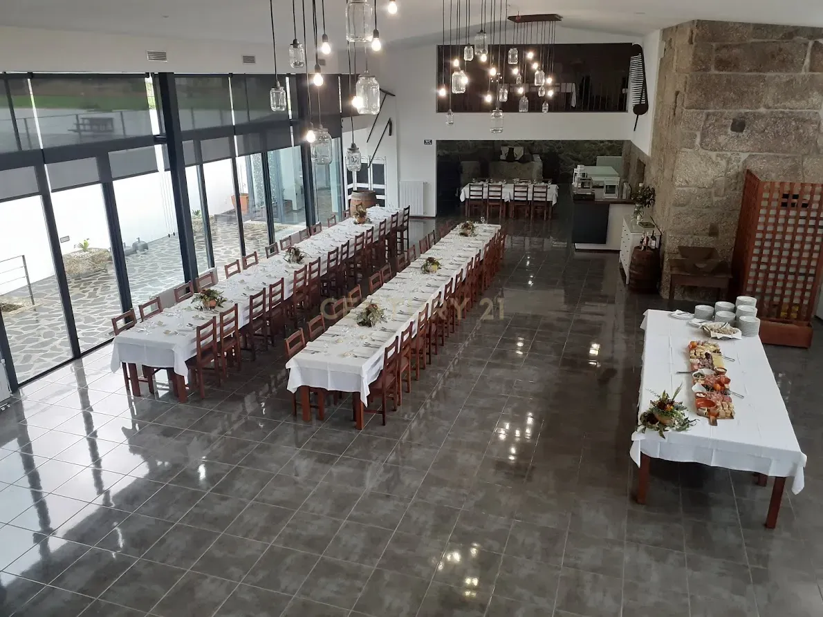 Quinta - Termas de S. Vicente - Image 10