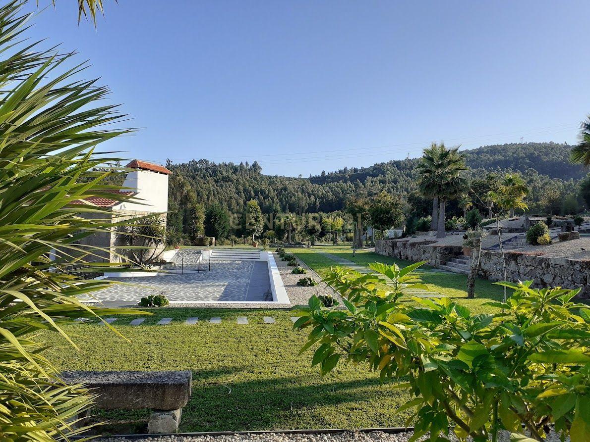 Quinta - Termas de S. Vicente - Image 2
