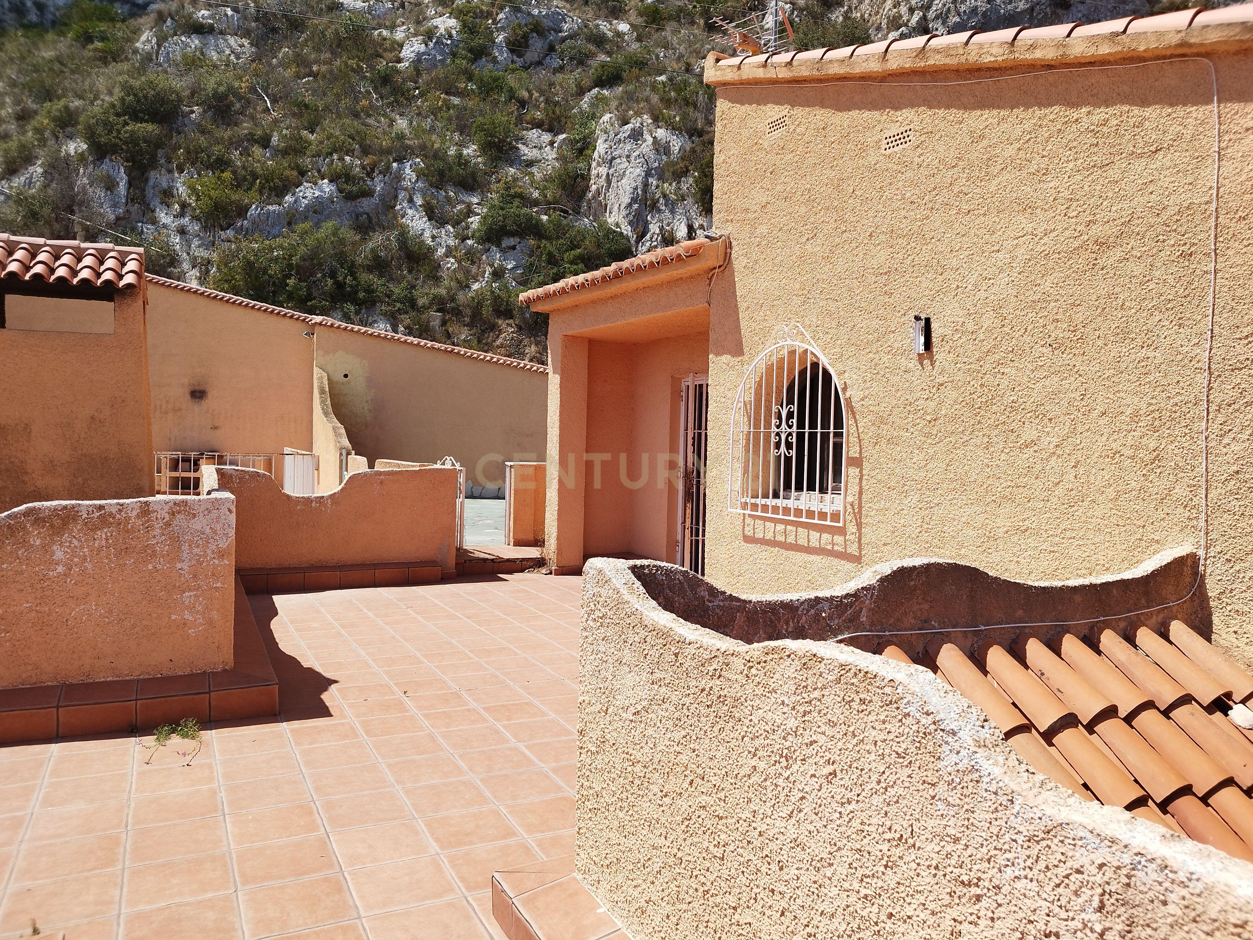 Apartamento - Image 8
