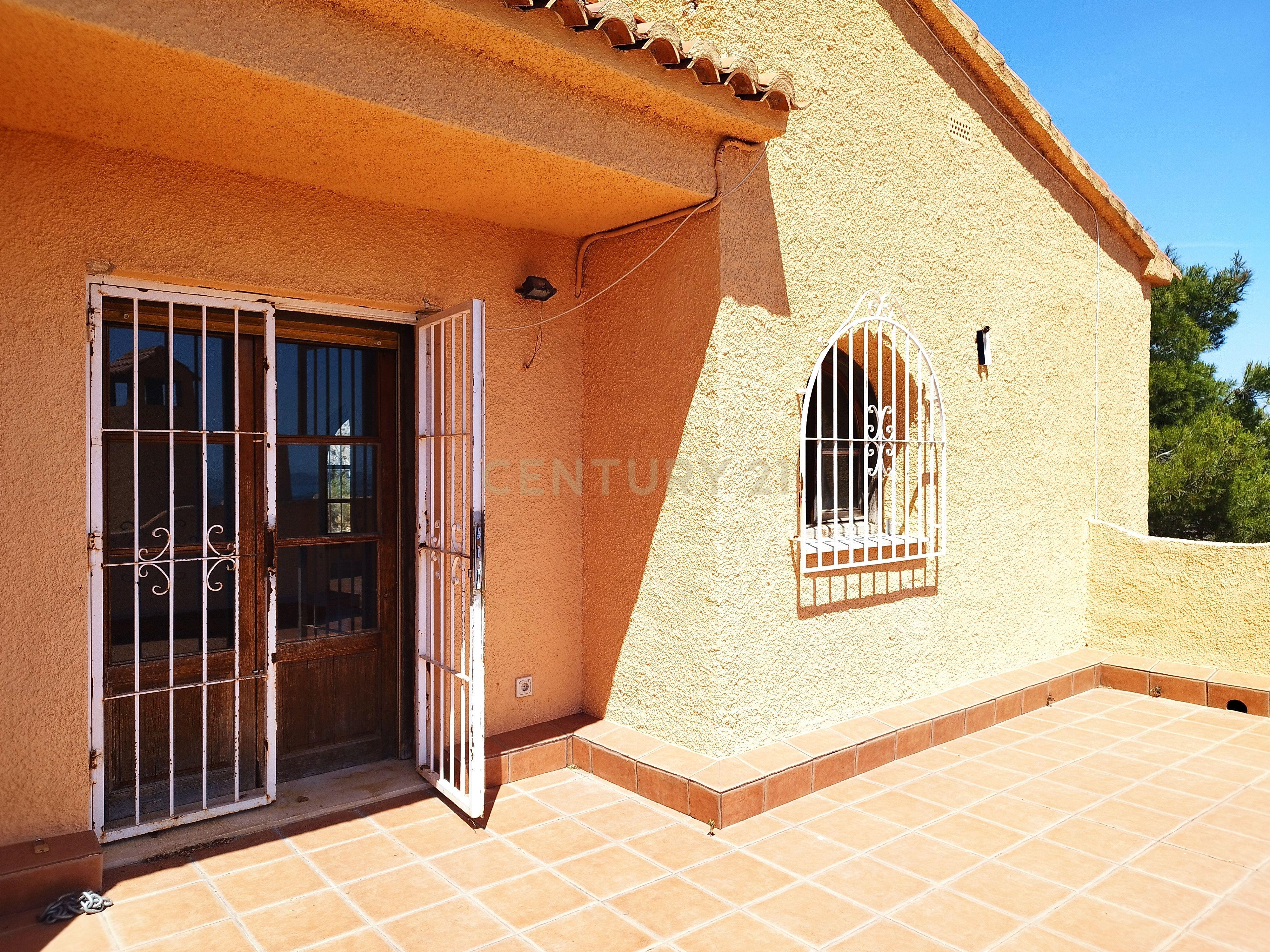 Apartamento - Image 10