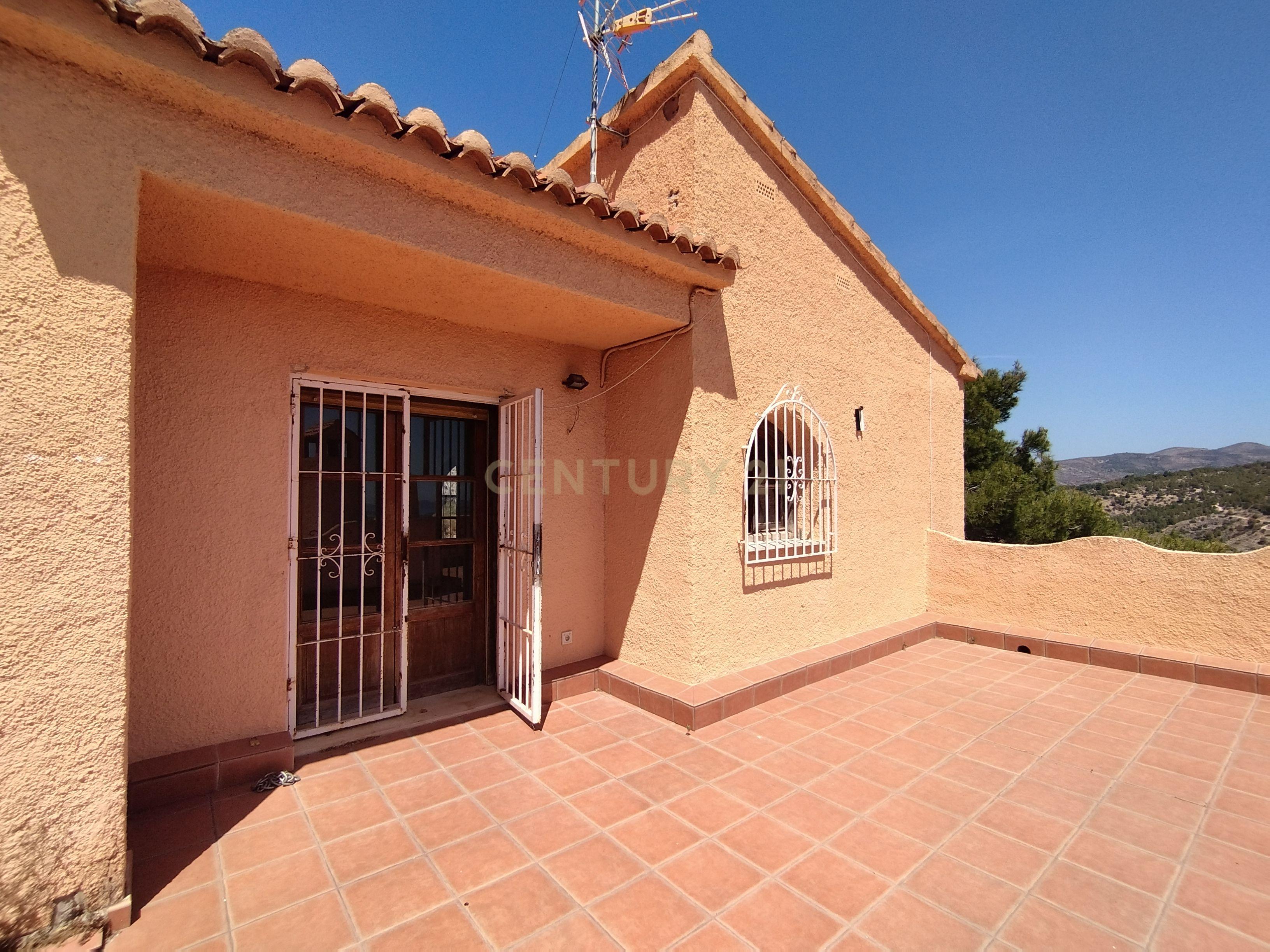 Apartamento - Image 7