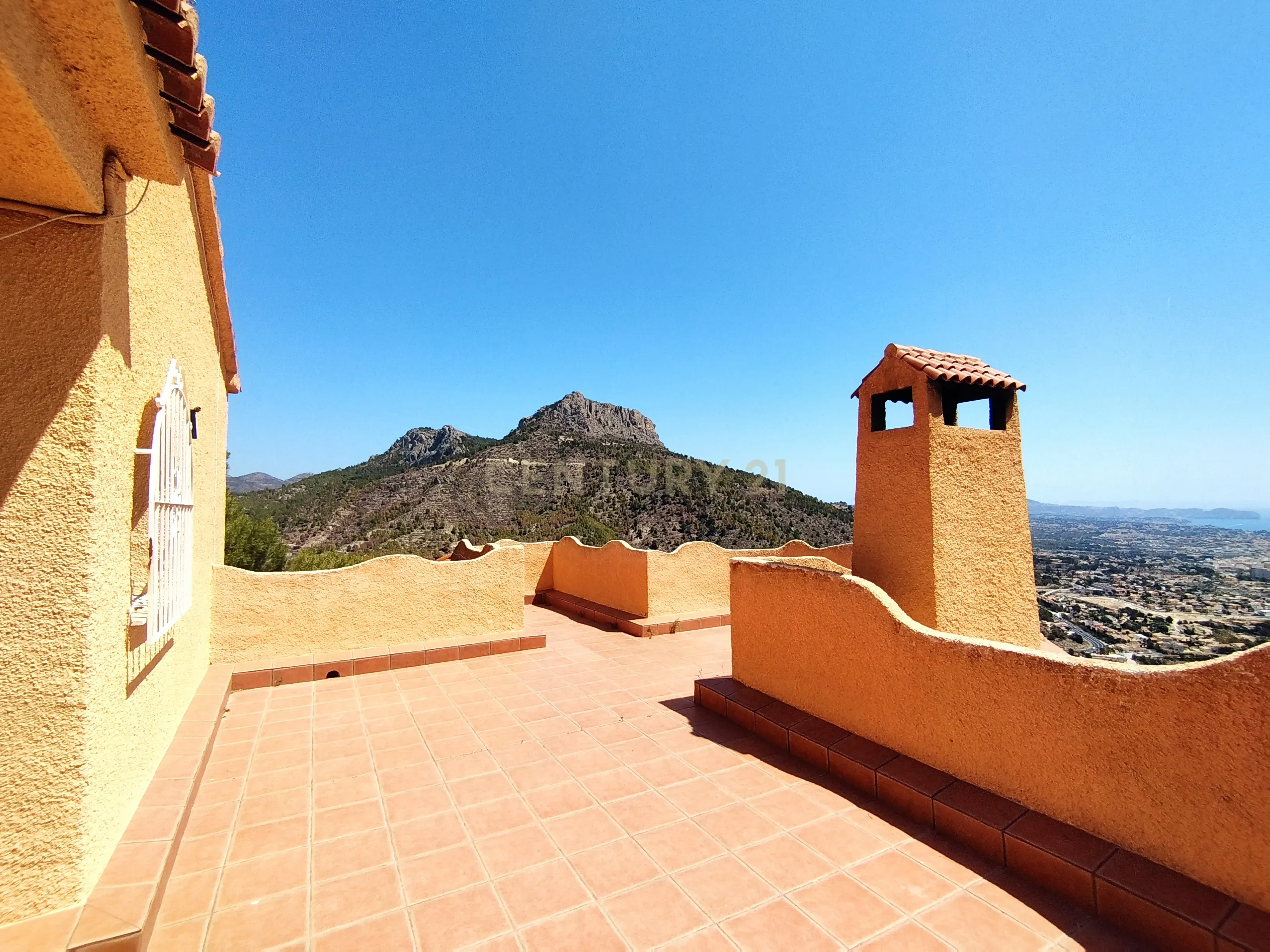Apartamento - Image 9