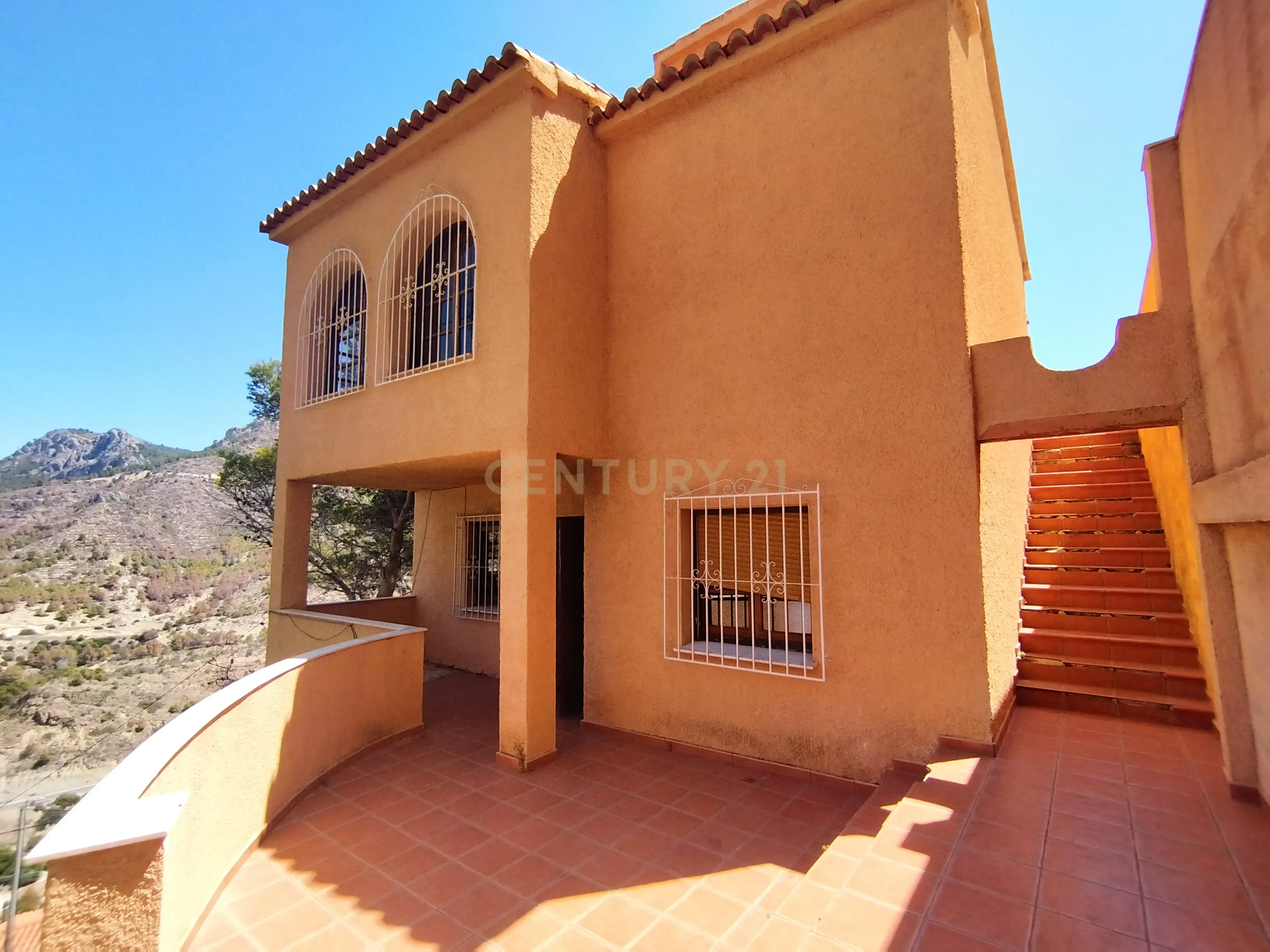 Apartamento - Image 6