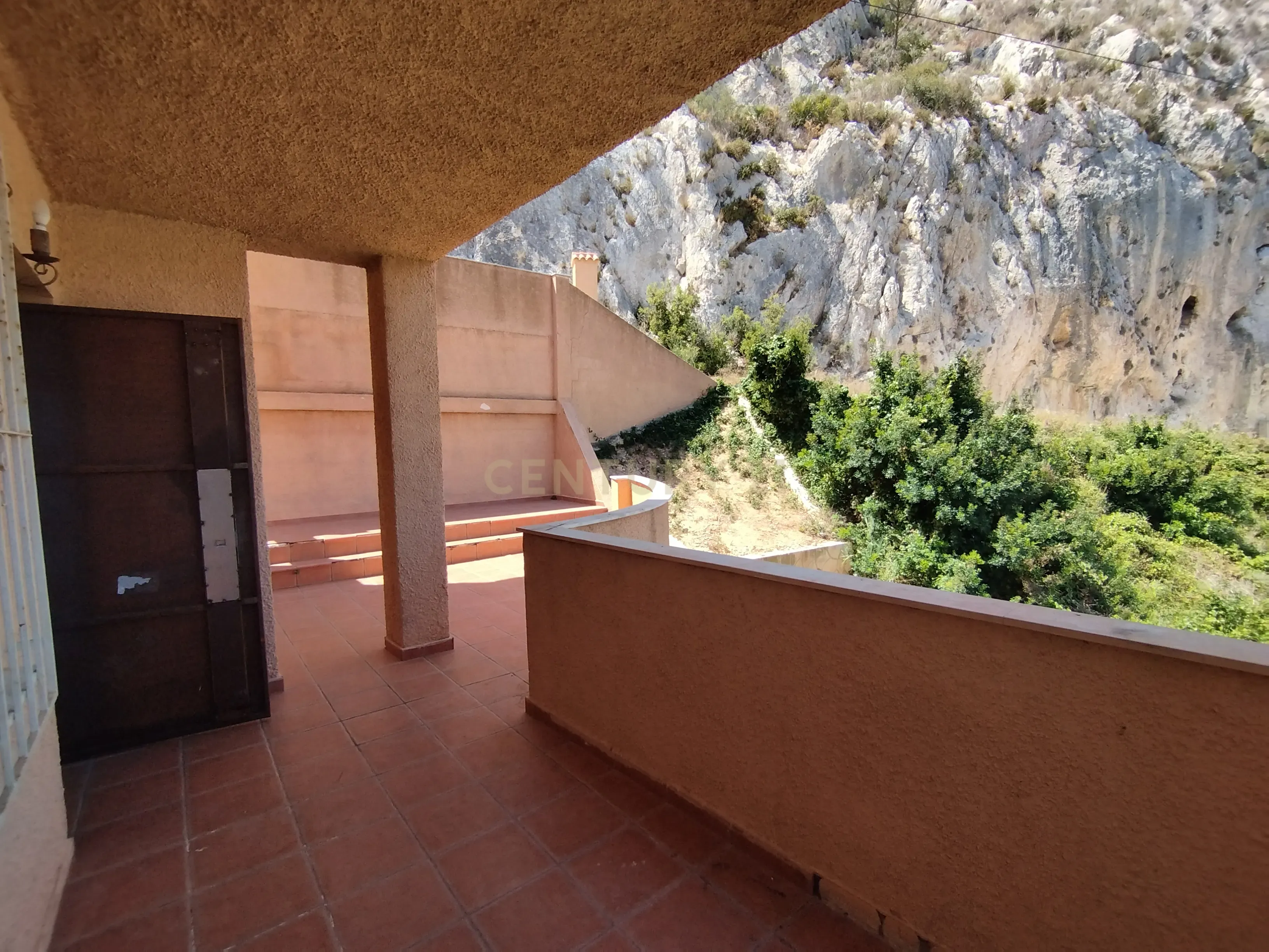 Apartamento - Image 13