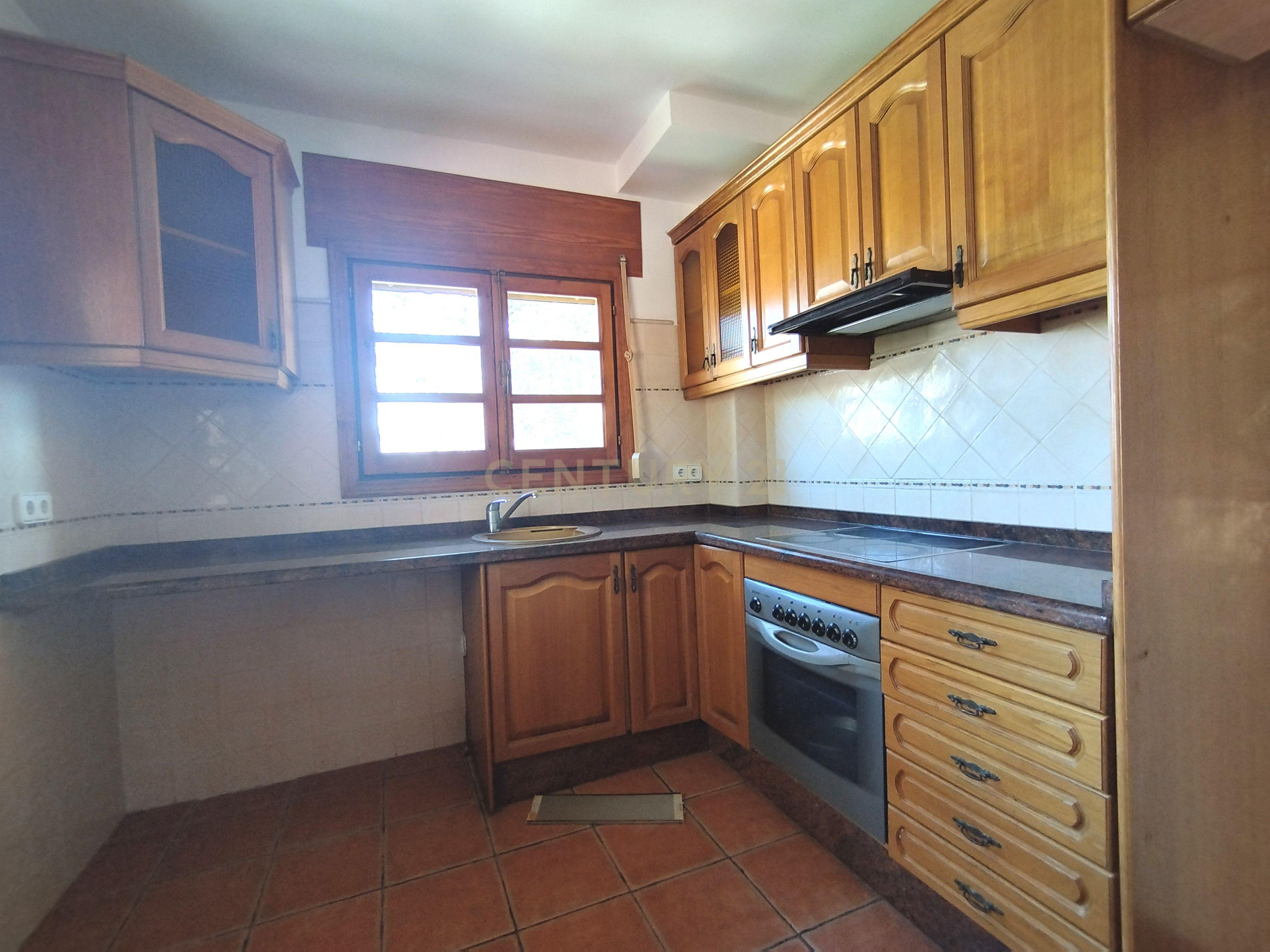 Apartamento - Image 15