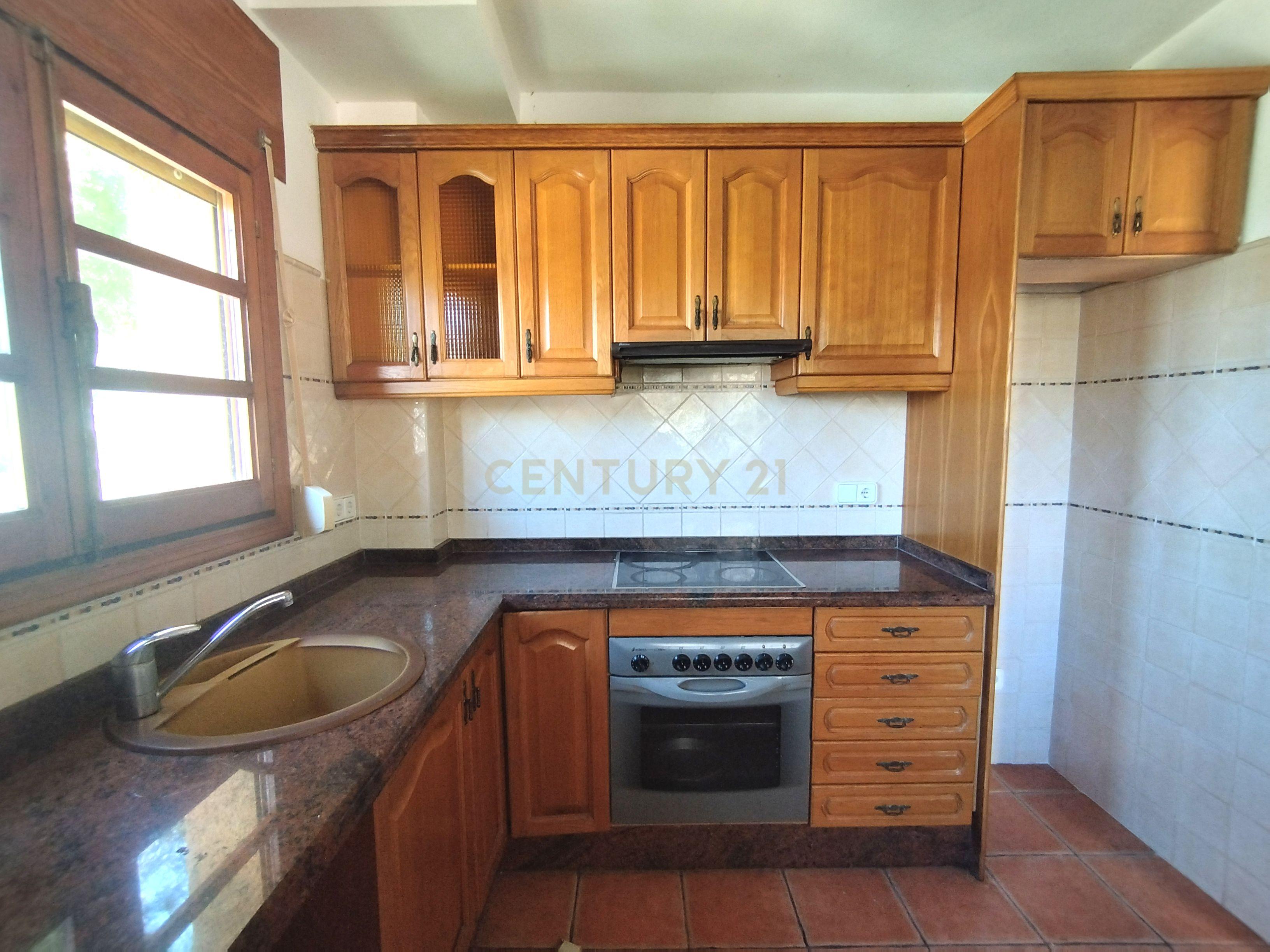 Apartamento - Image 14
