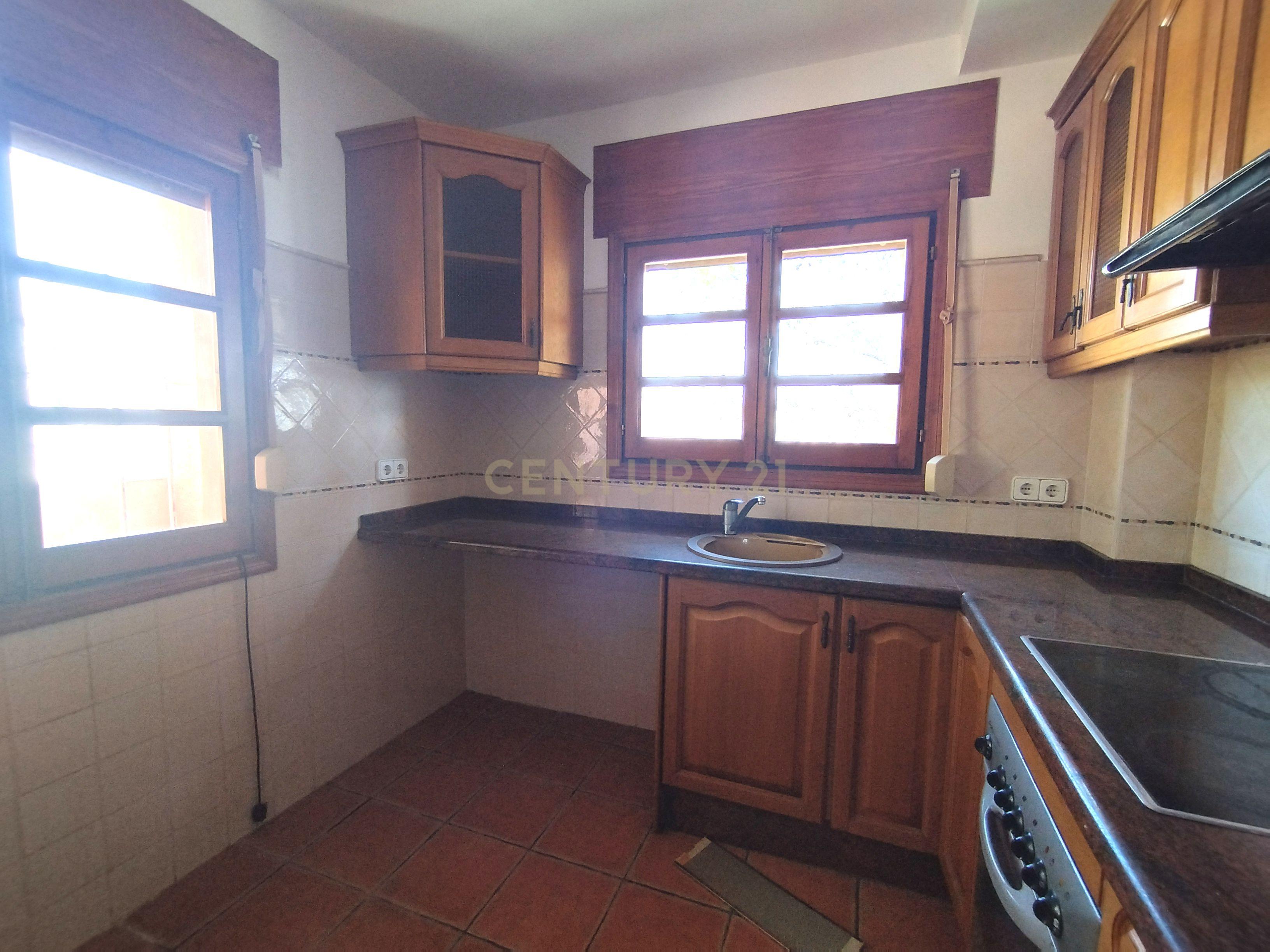 Apartamento - Image 16