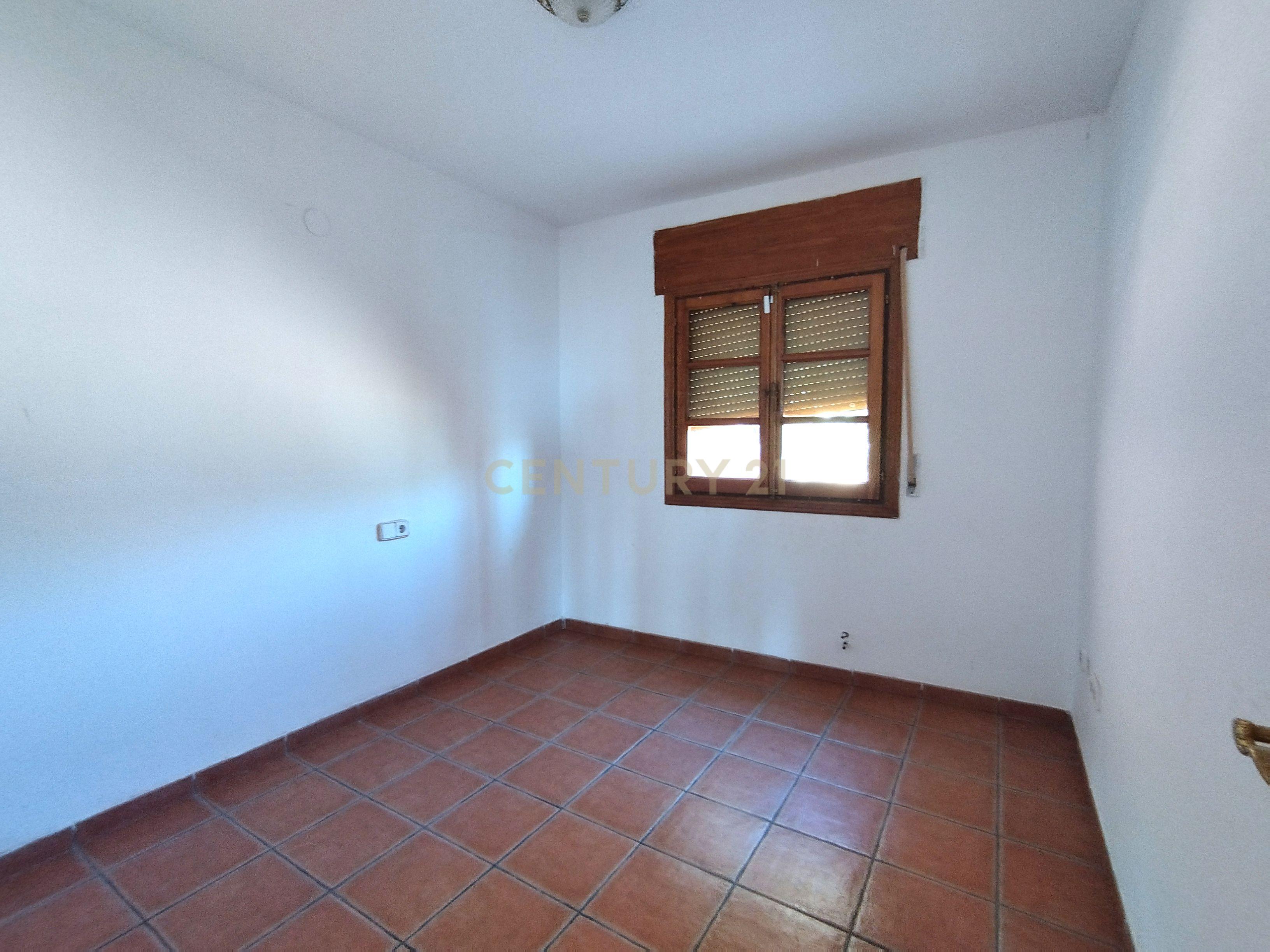 Apartamento - Image 27