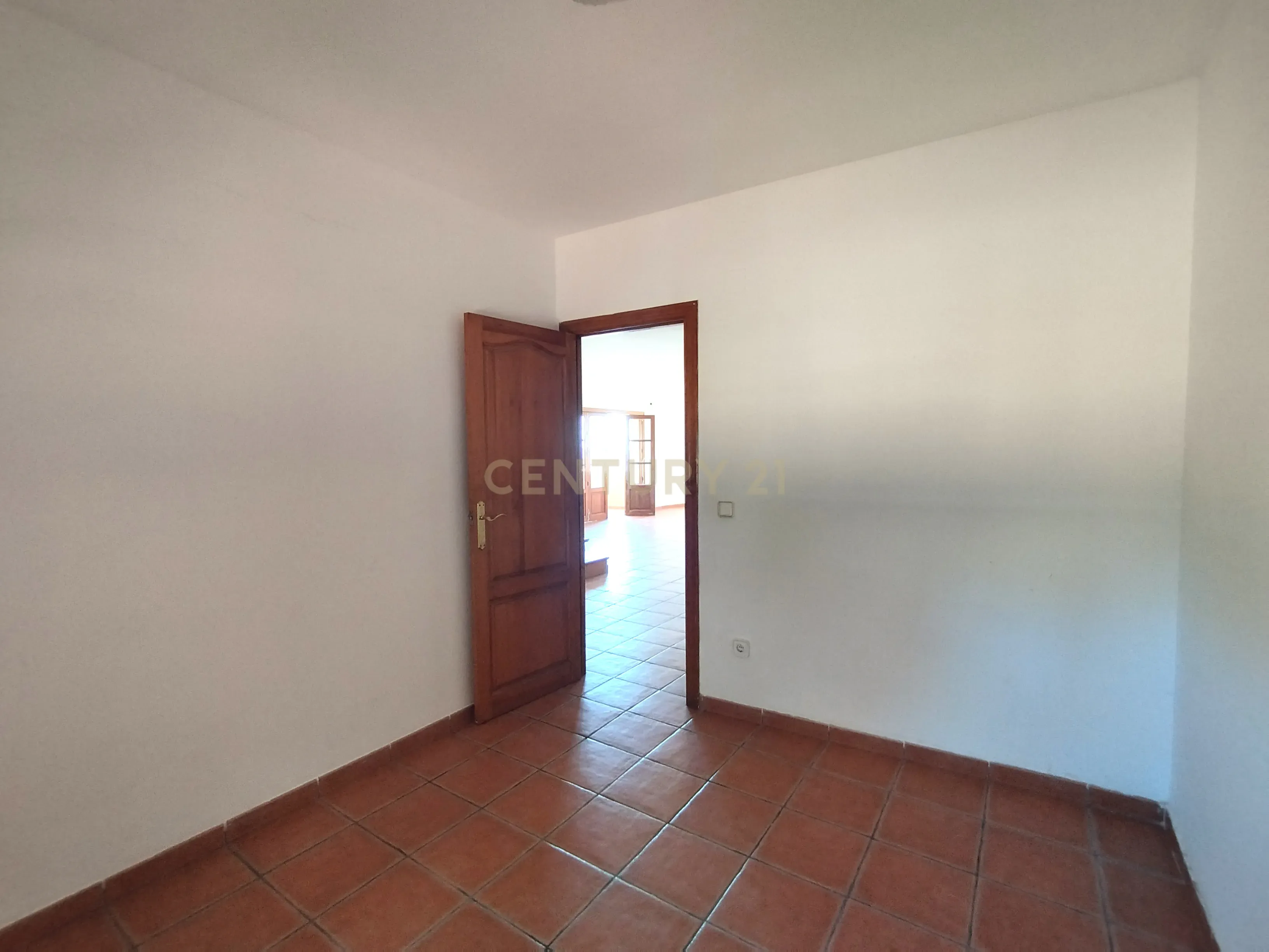 Apartamento - Image 29