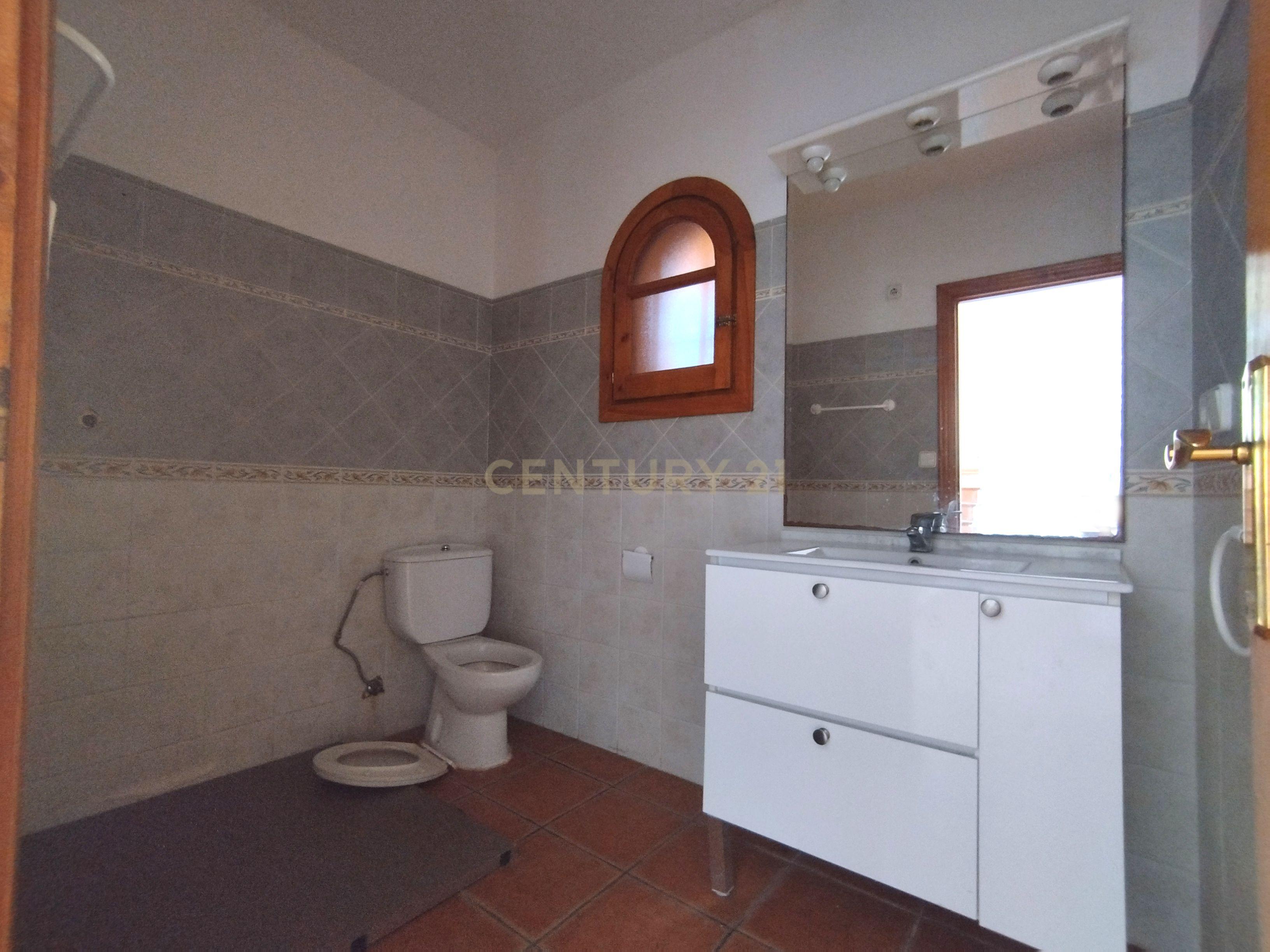 Apartamento - Image 23