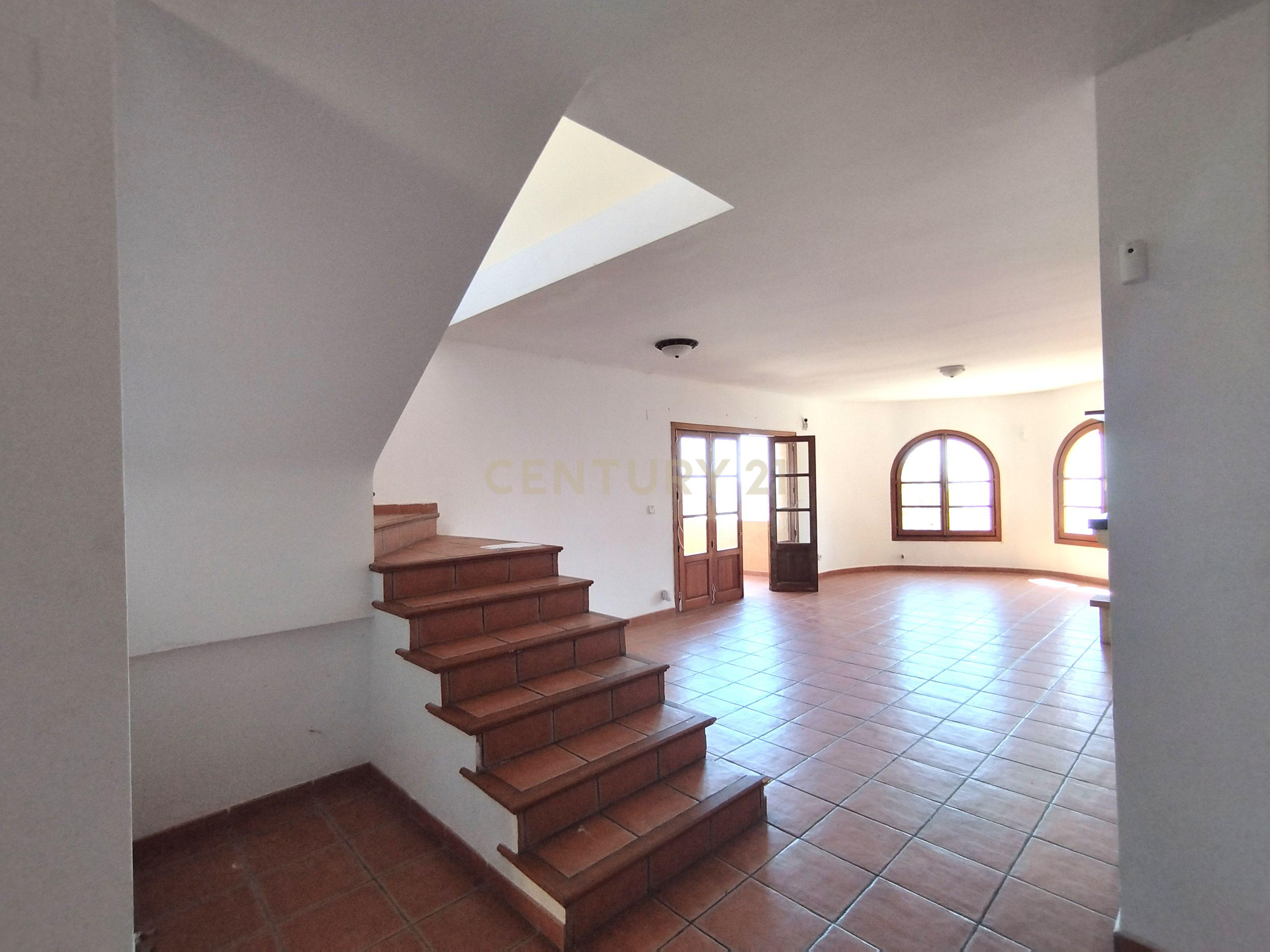Apartamento - Image 17