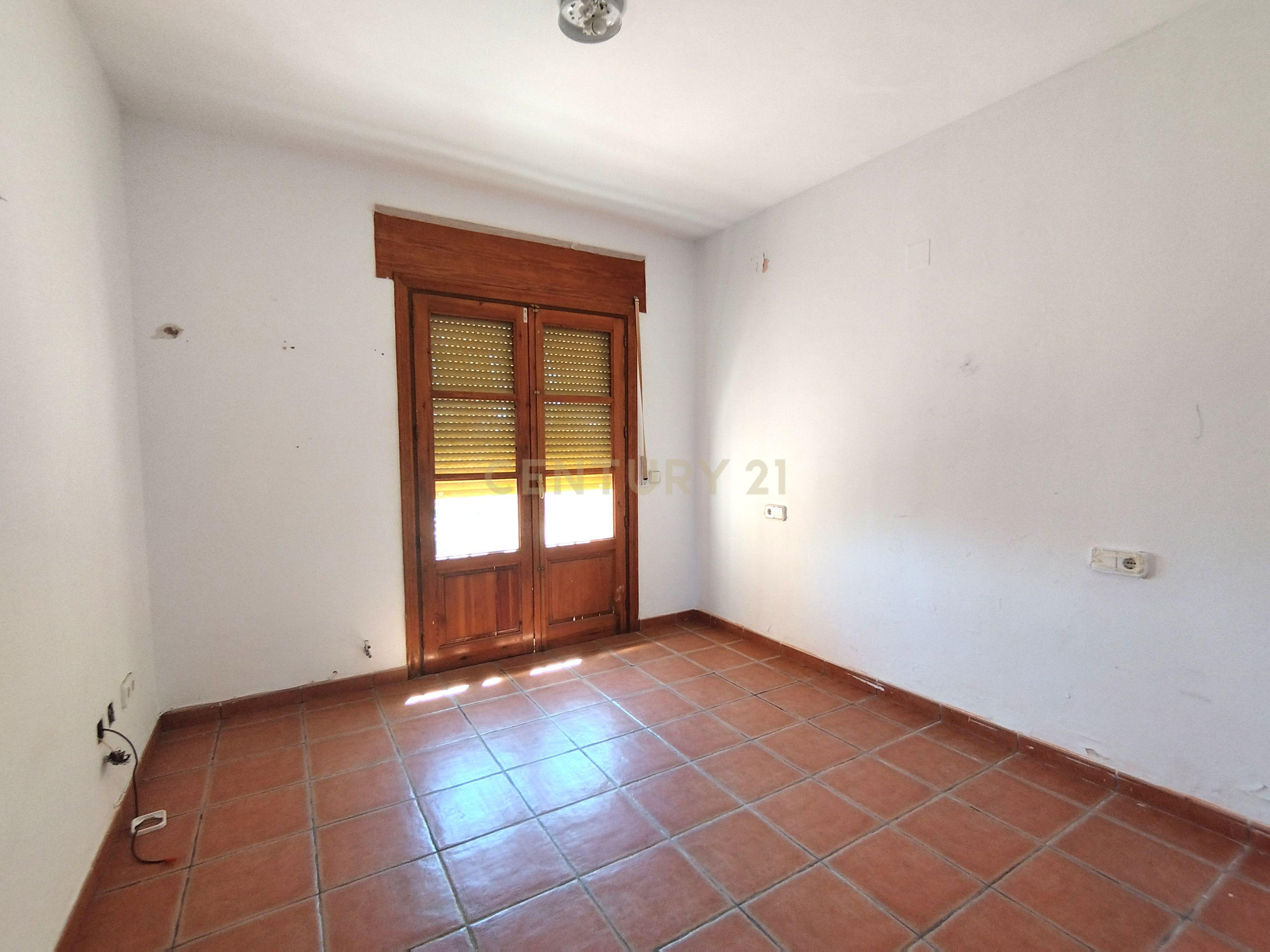 Apartamento - Image 21