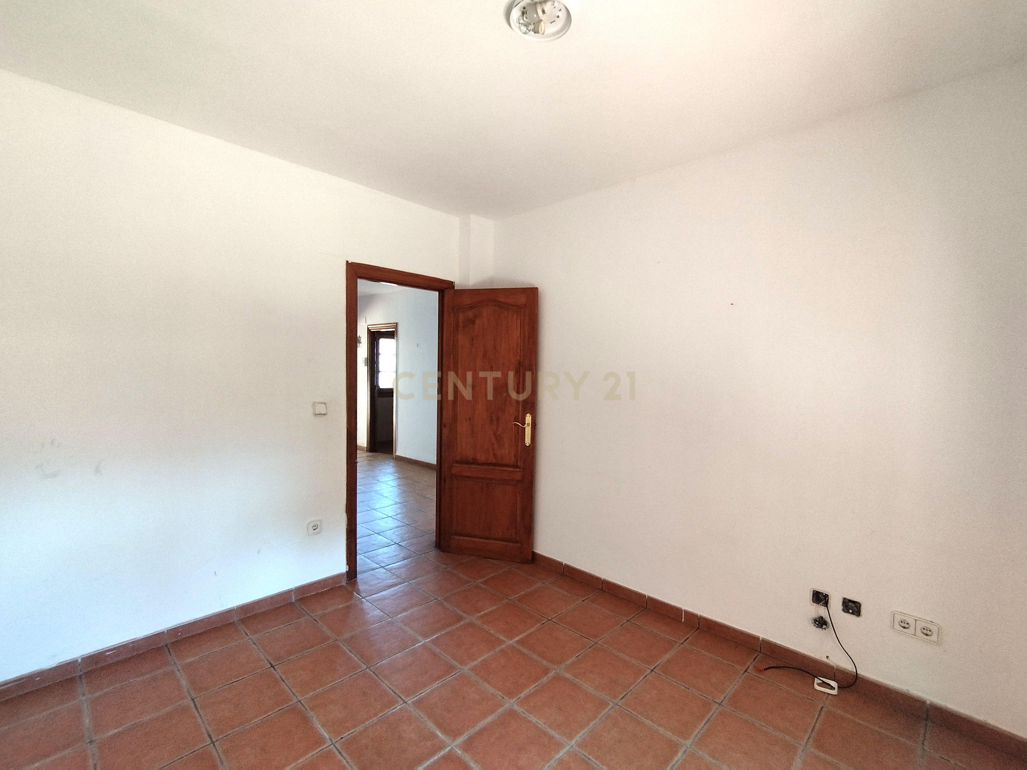 Apartamento - Image 22