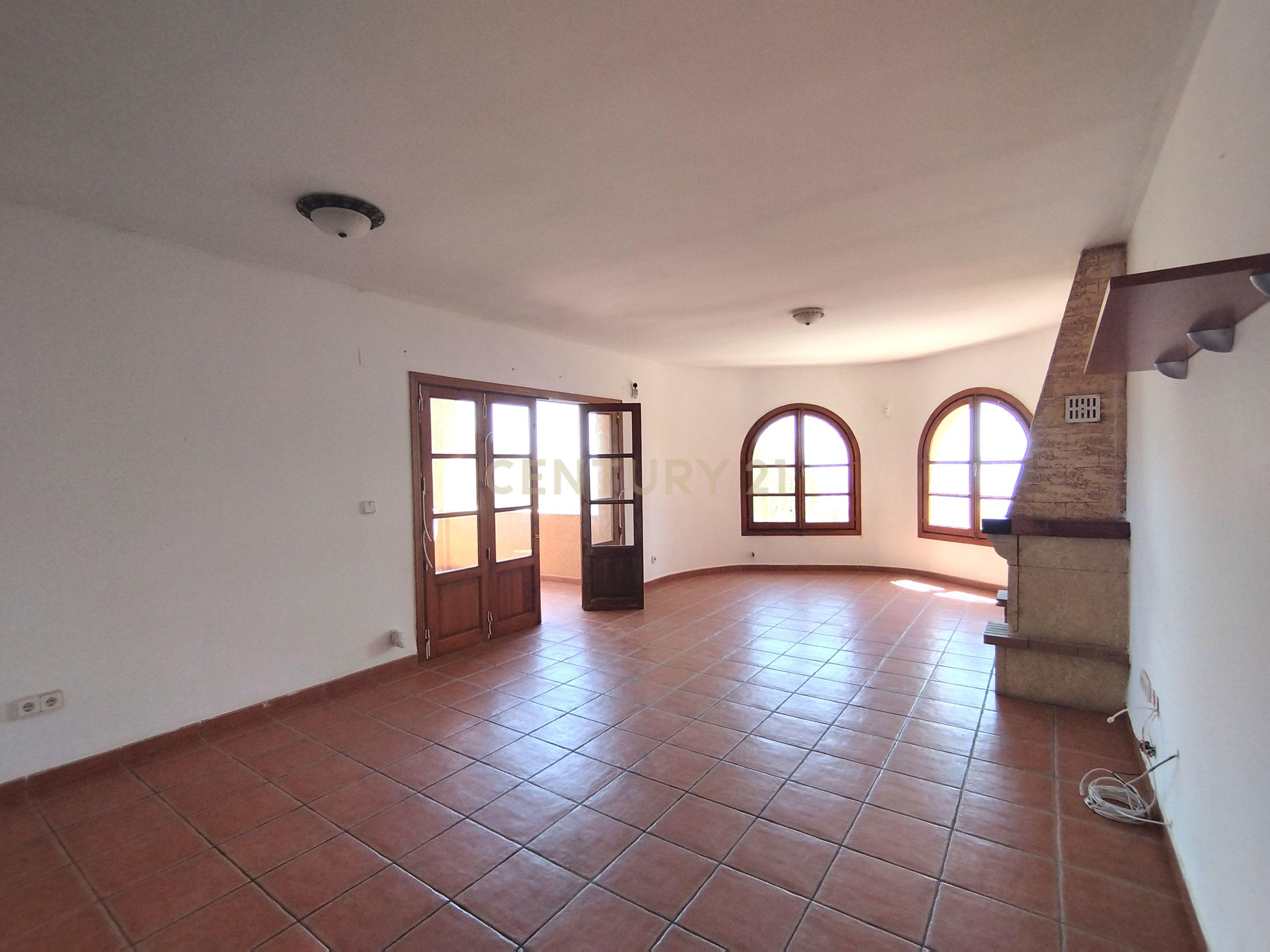 Apartamento - Image 18