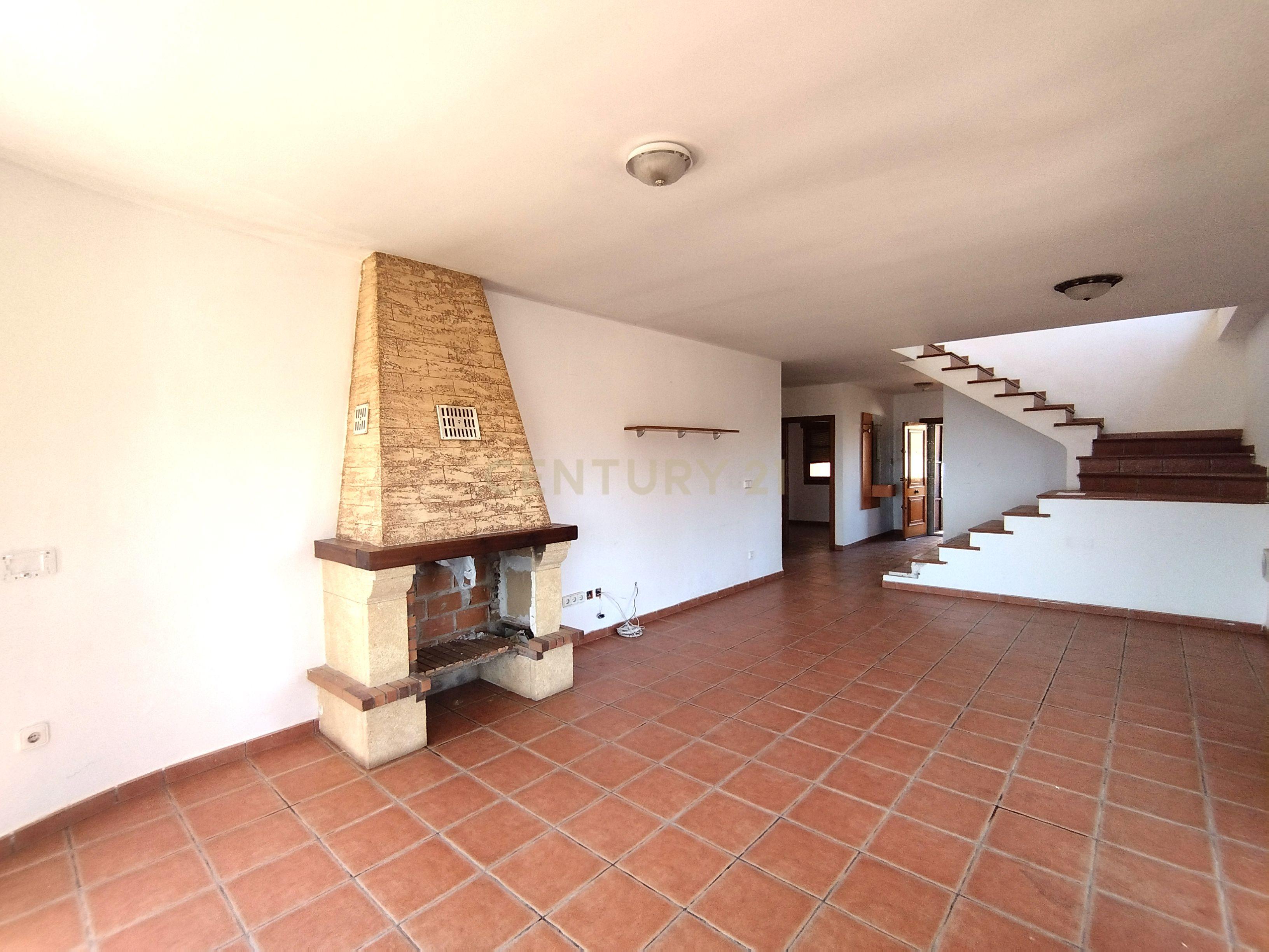 Apartamento - Image 20