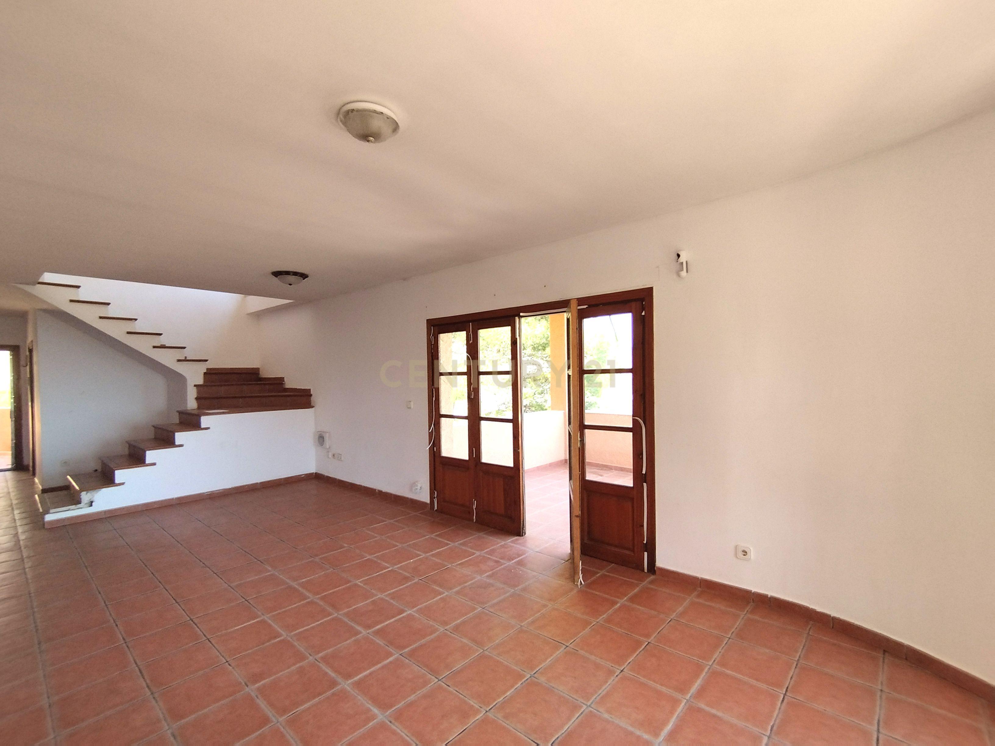 Apartamento - Image 19