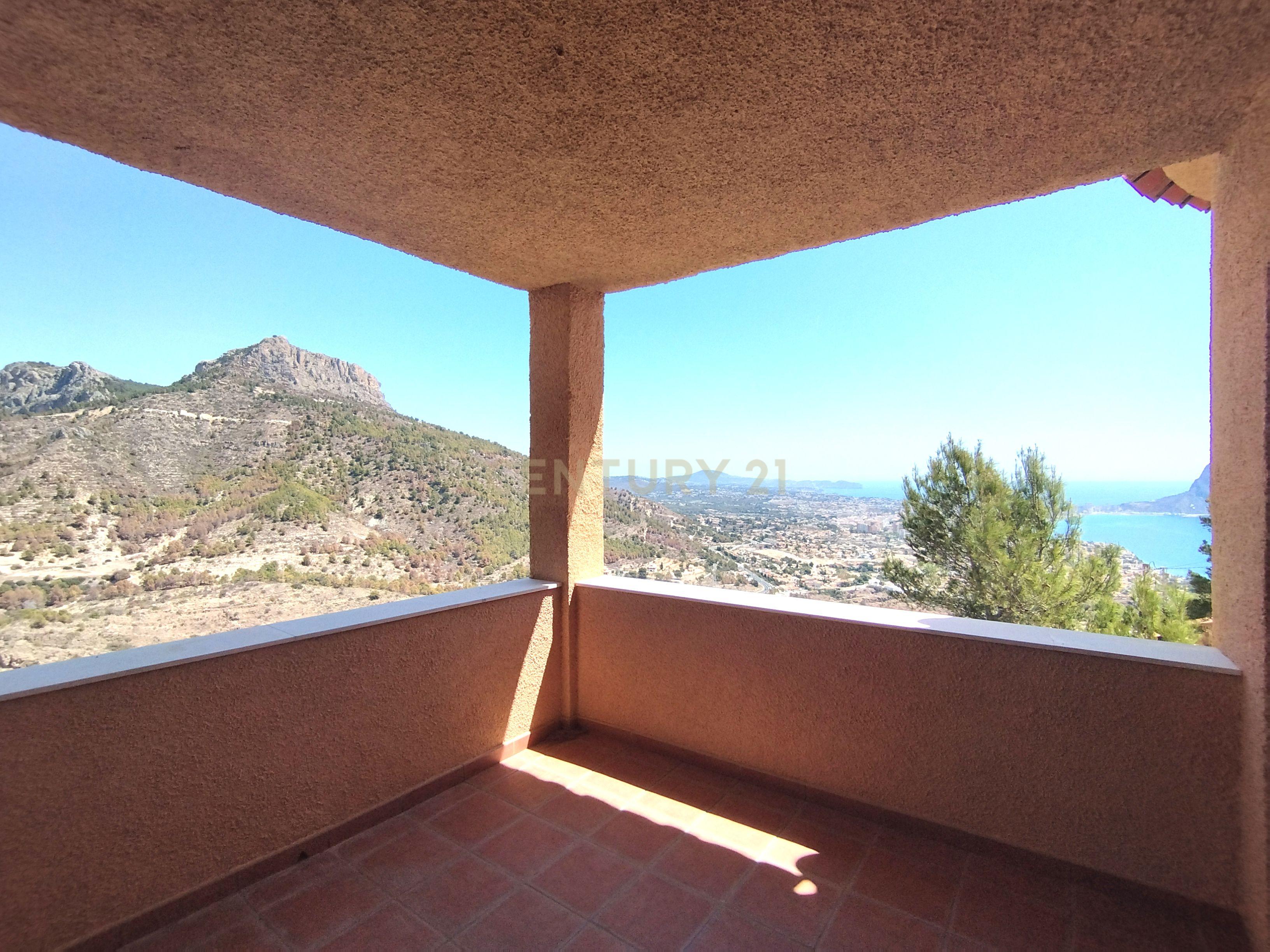Apartamento - Image 11