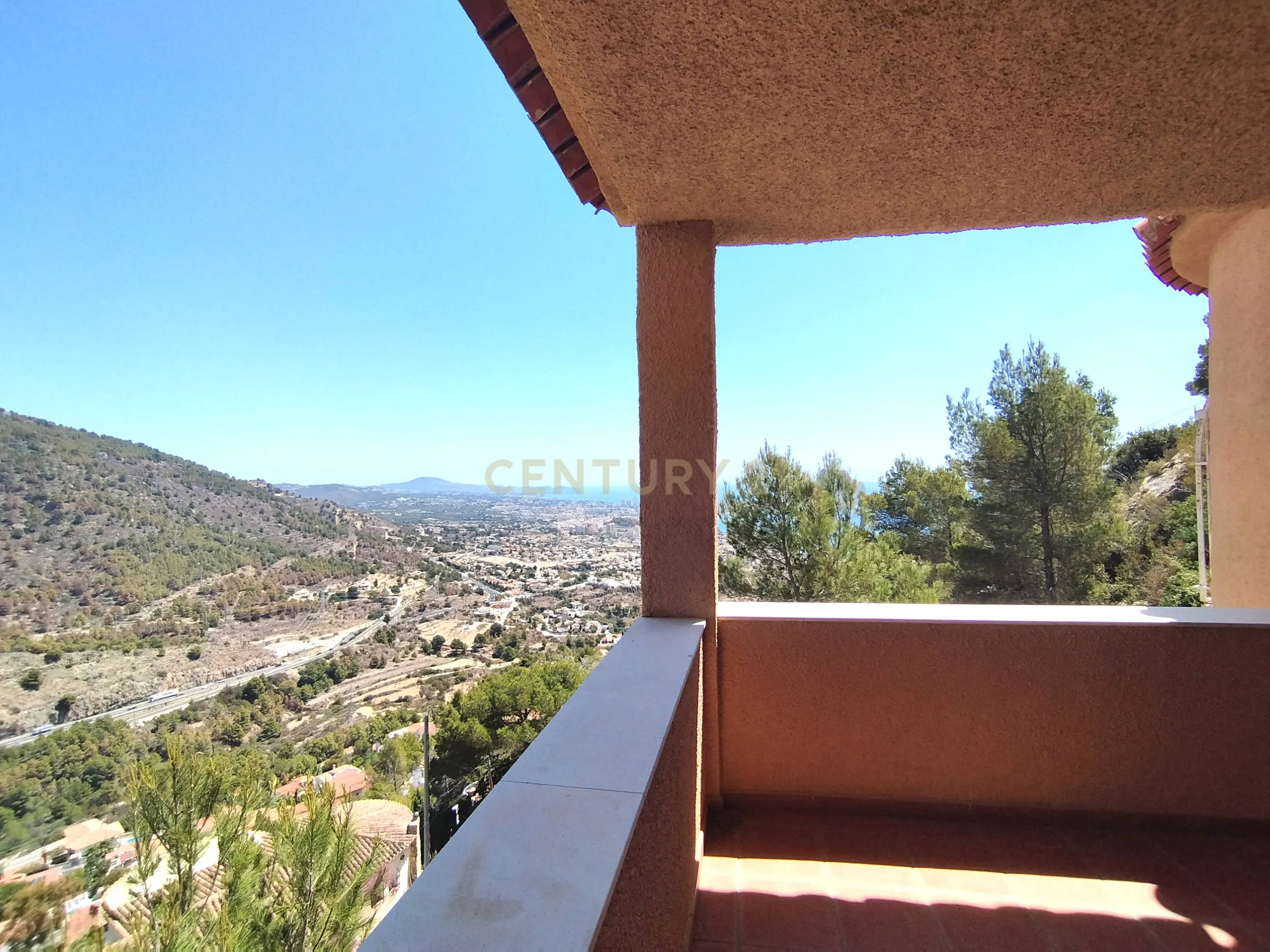 Apartamento - Image 12