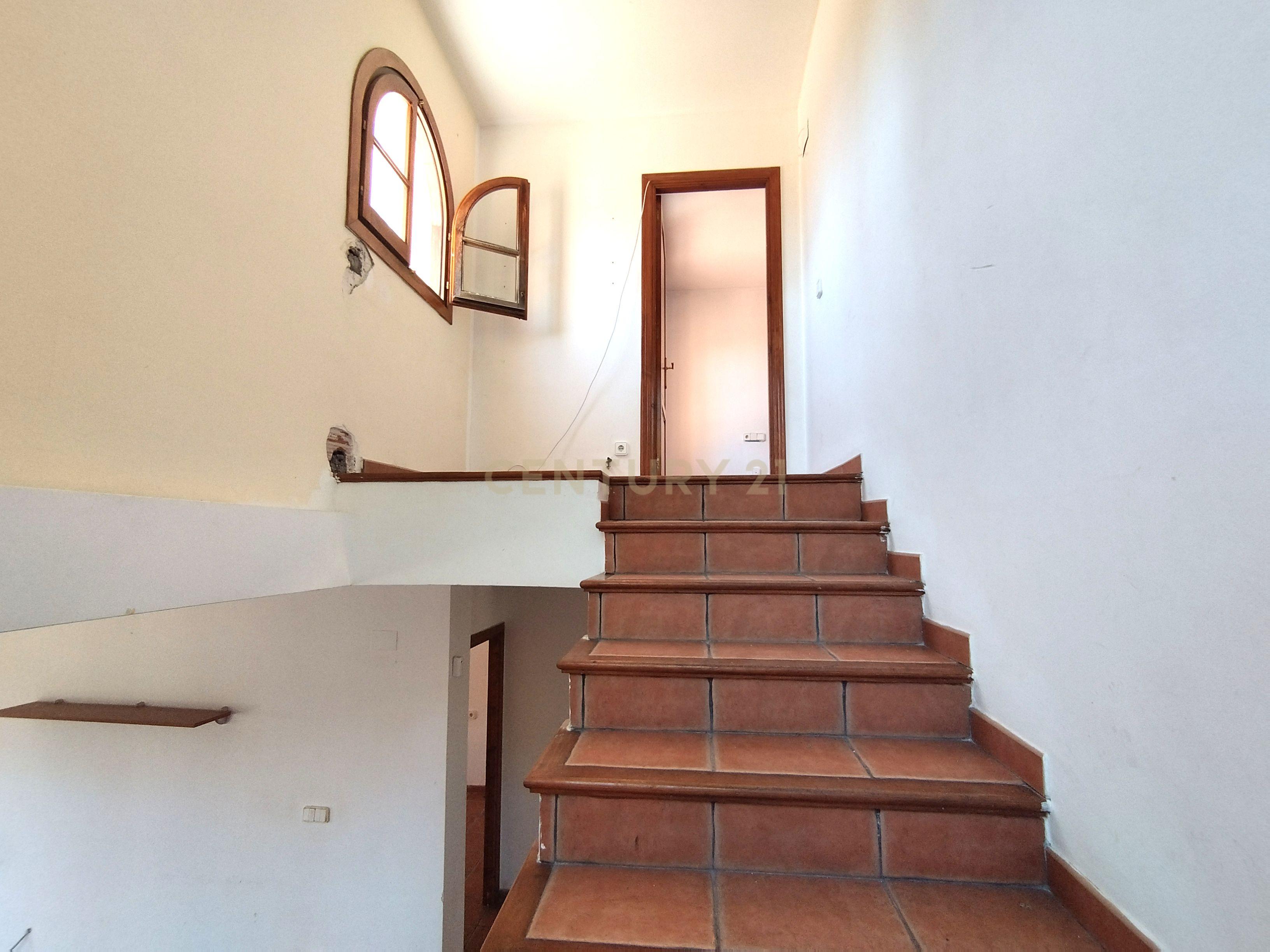 Apartamento - Image 24