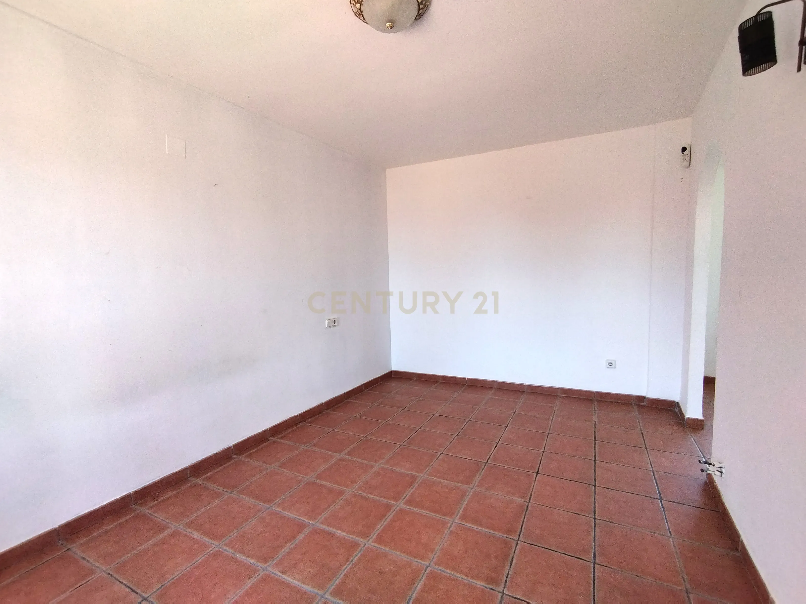 Apartamento - Image 30