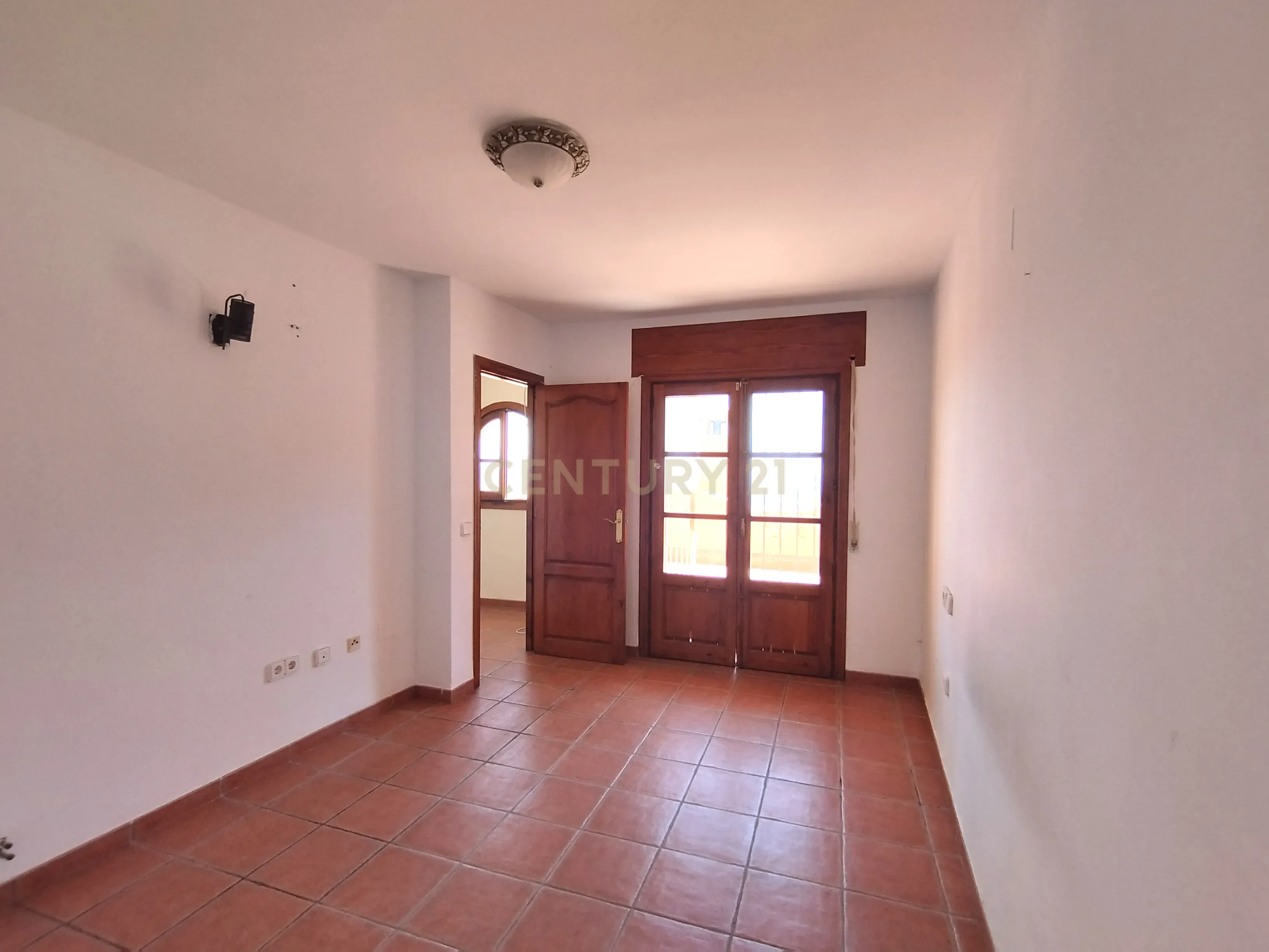 Apartamento - Image 26