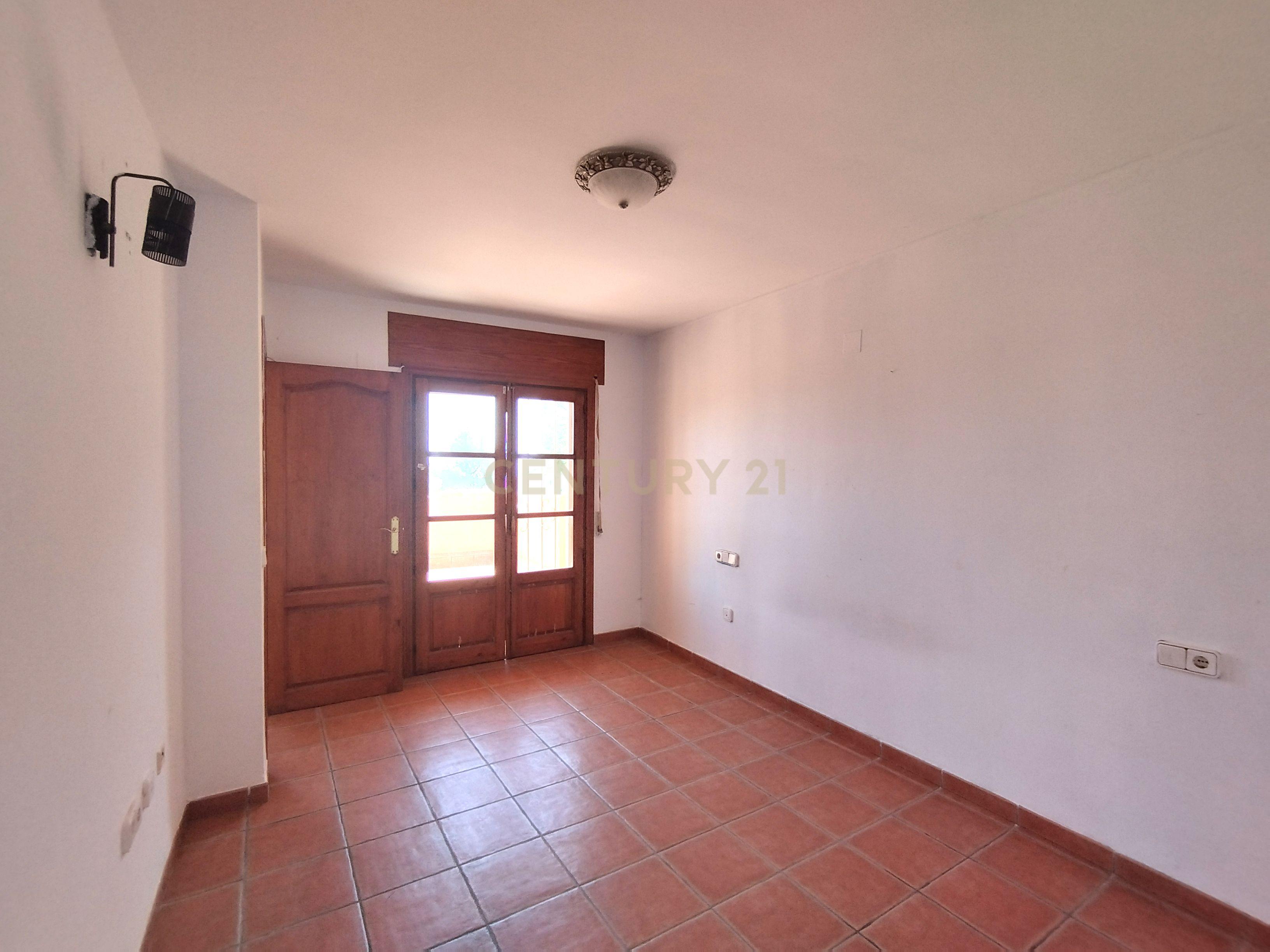 Apartamento - Image 28