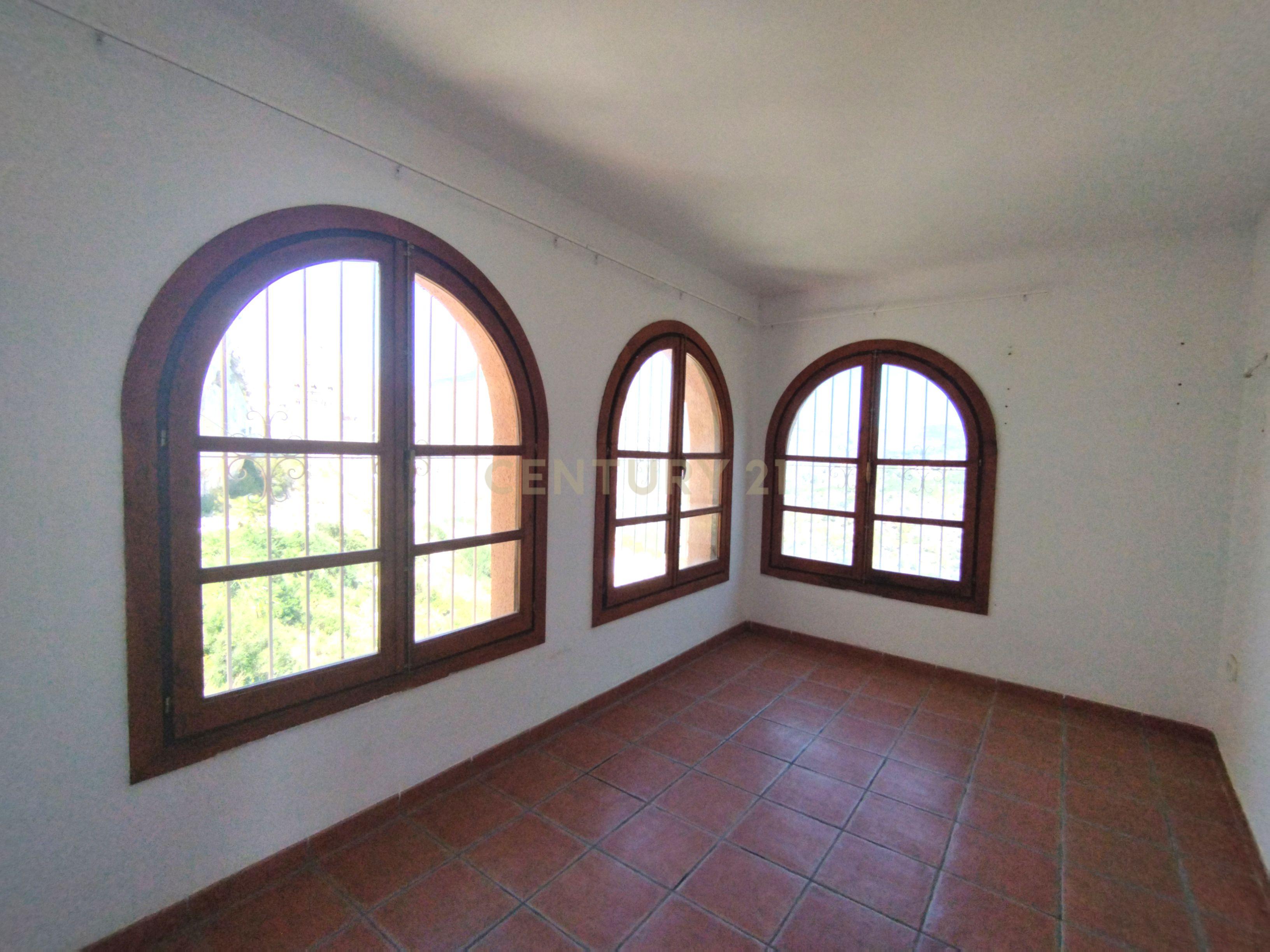 Apartamento - Image 31