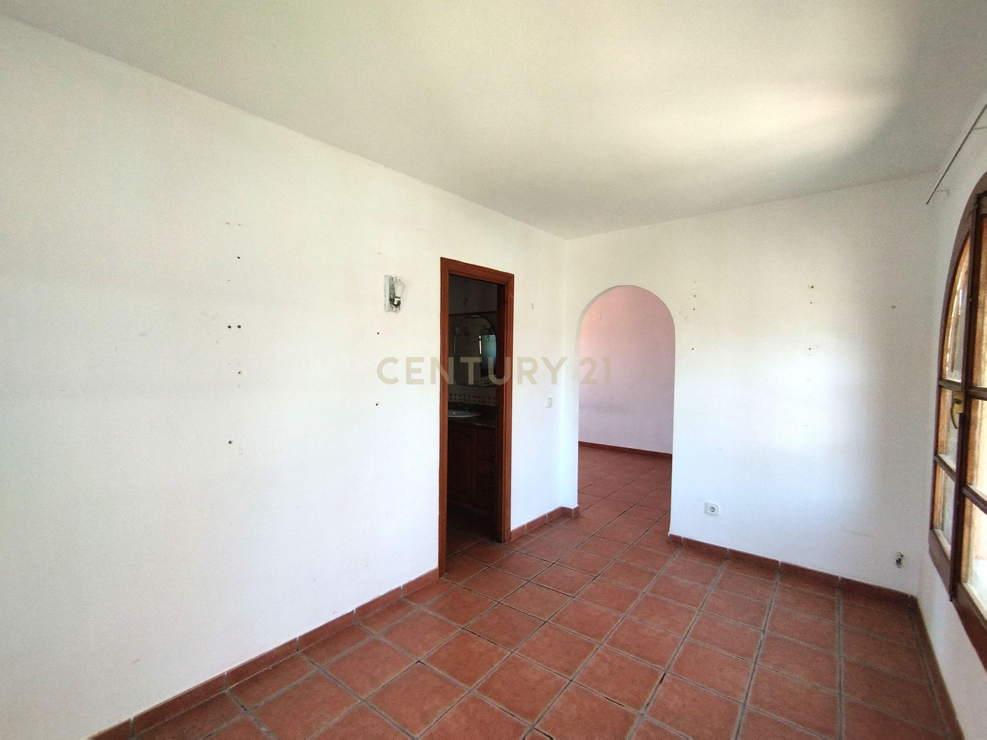 Apartamento - Image 25