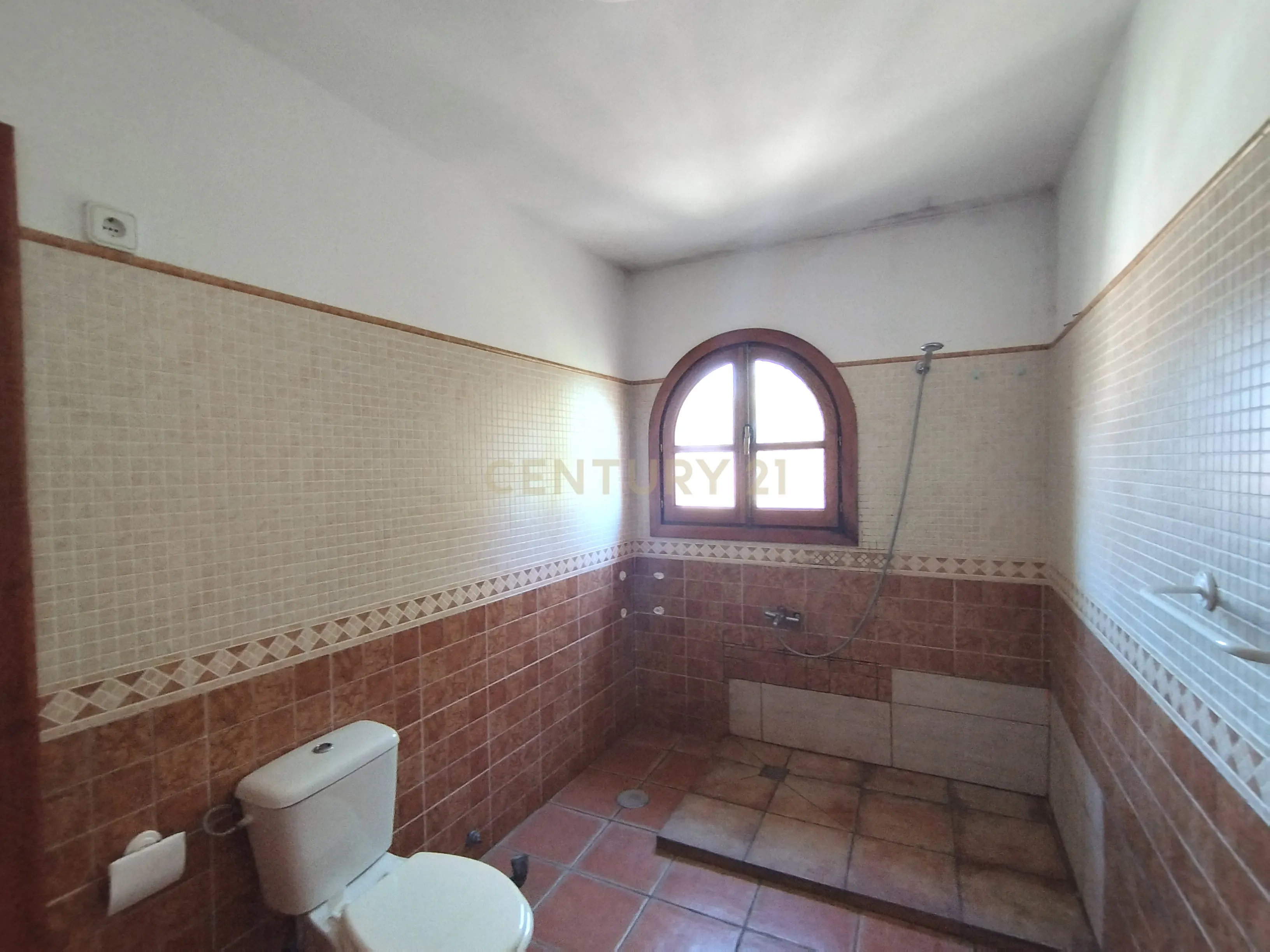 Apartamento - Image 33