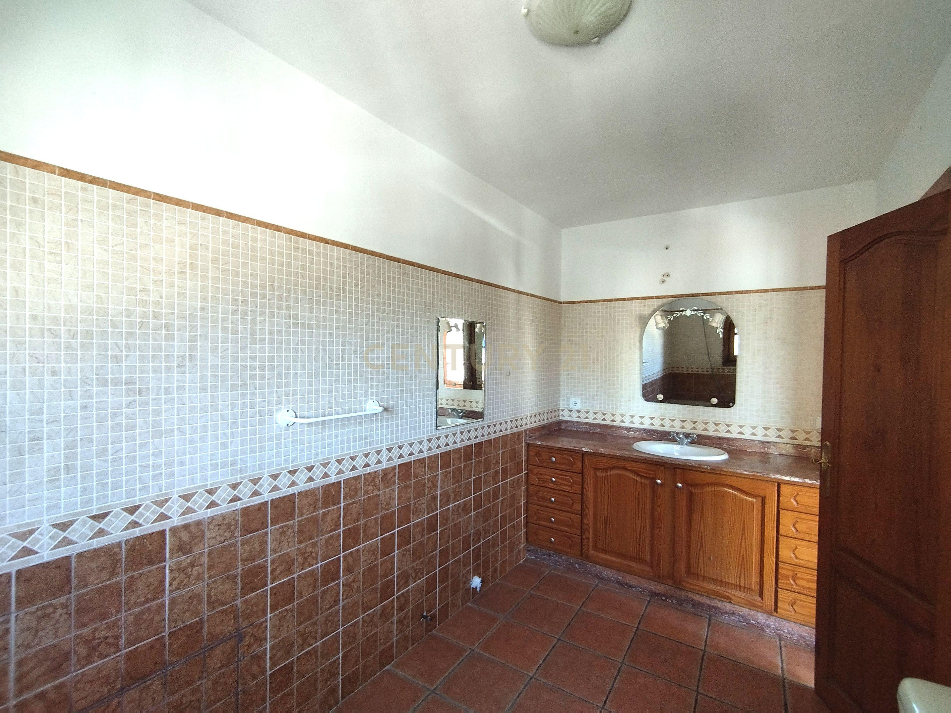 Apartamento - Image 32