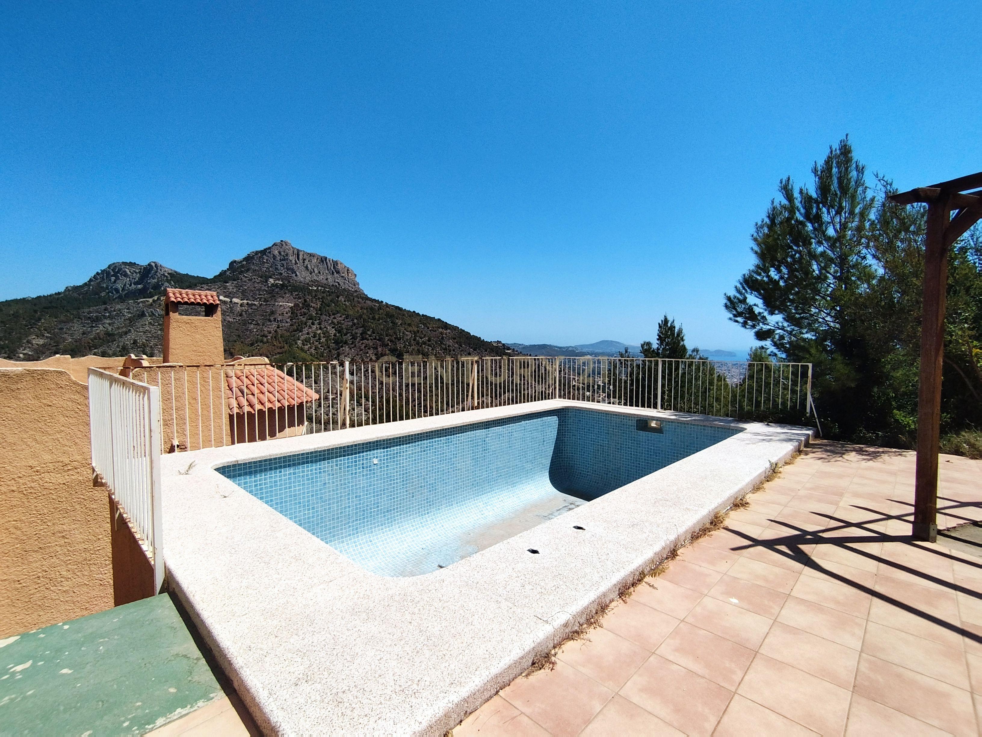 Apartamento - Image 4