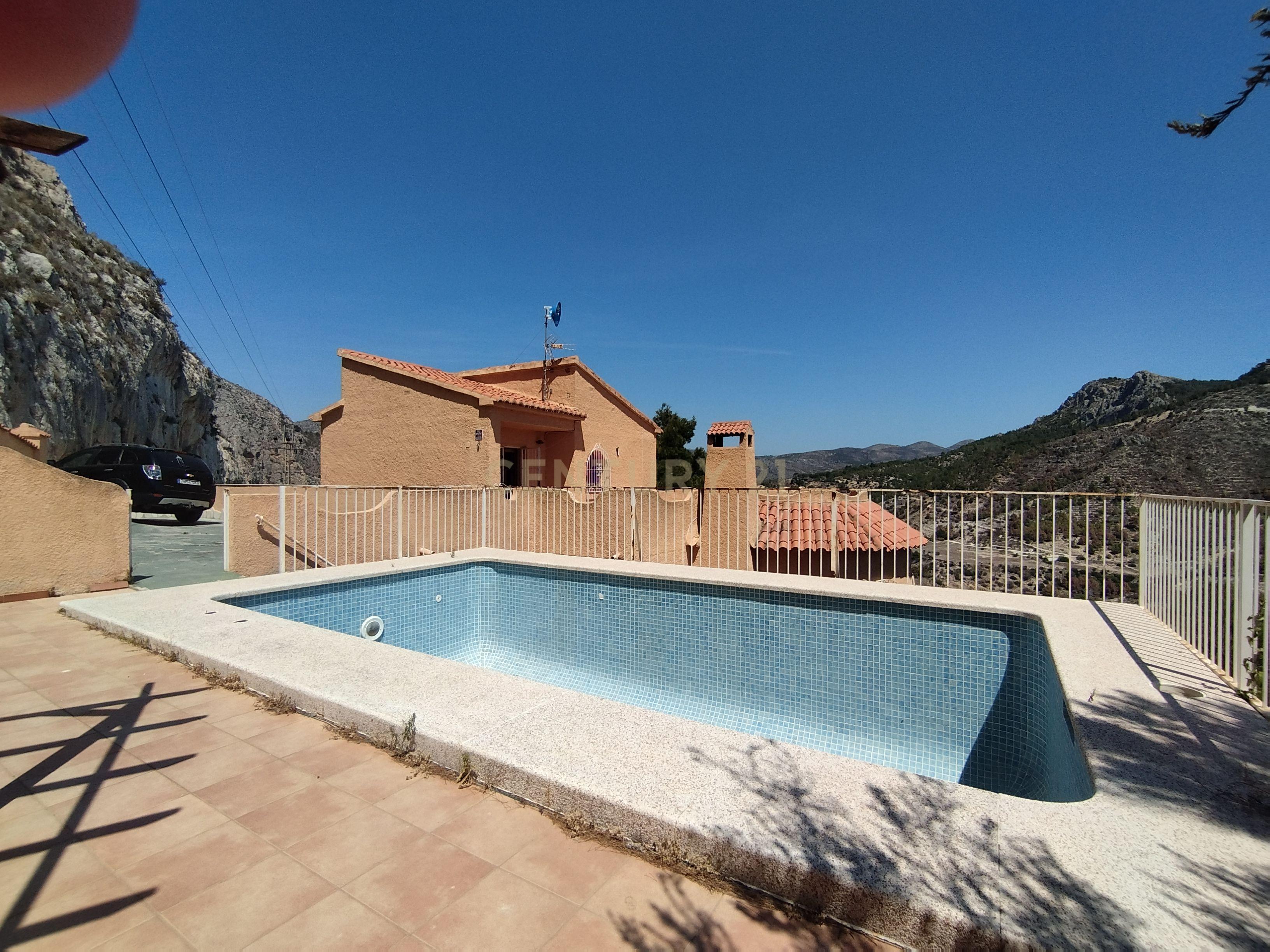 Apartamento - Image 5