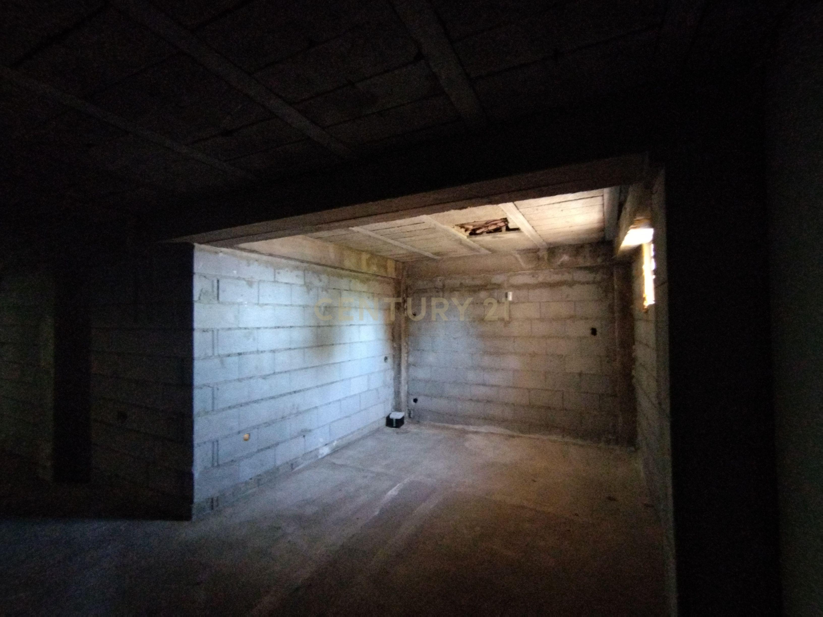 Apartamento - Image 34