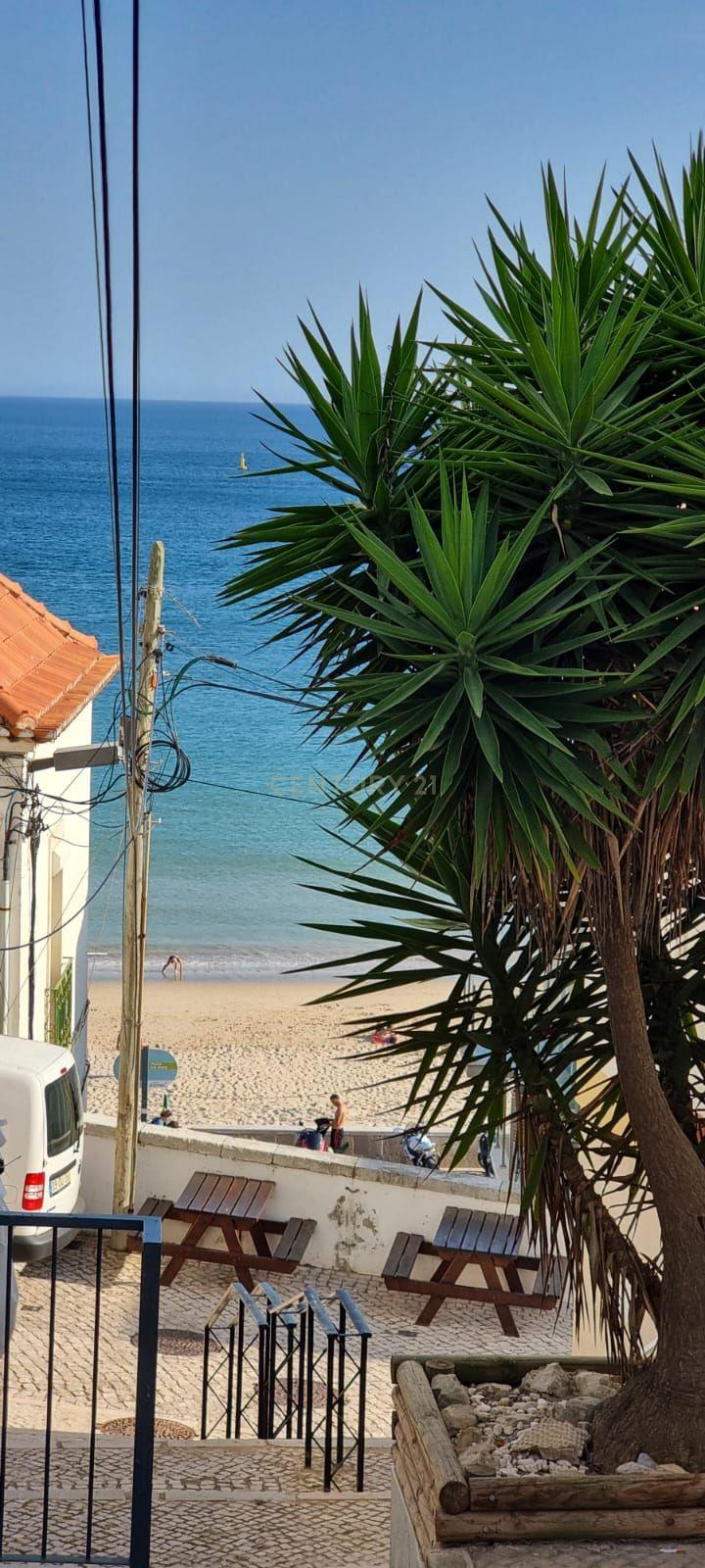 Moradia T2 com Logradouro em Sesimbra - Image 23
