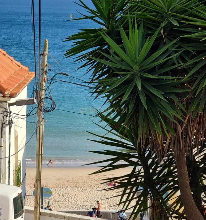 Moradia T2 com Logradouro em Sesimbra - Image 23