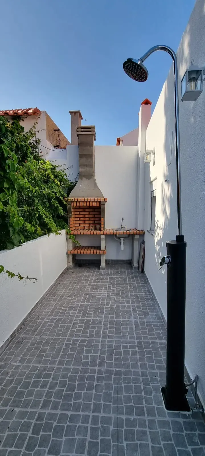 Moradia T2 com Logradouro em Sesimbra - Image 26
