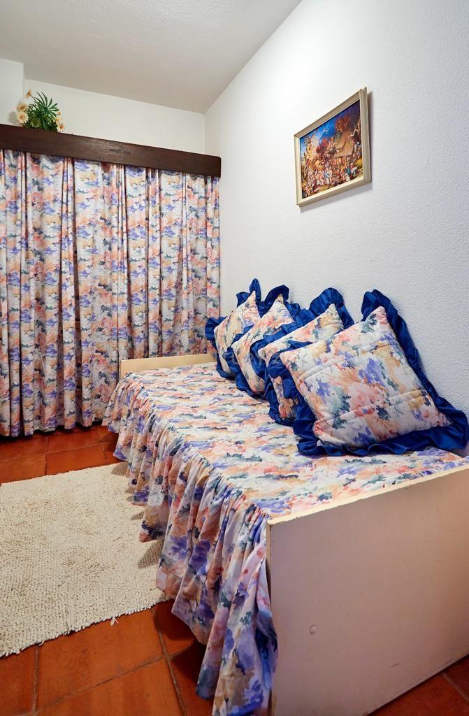 Esplêndida moradia familiar isolada - Image 10