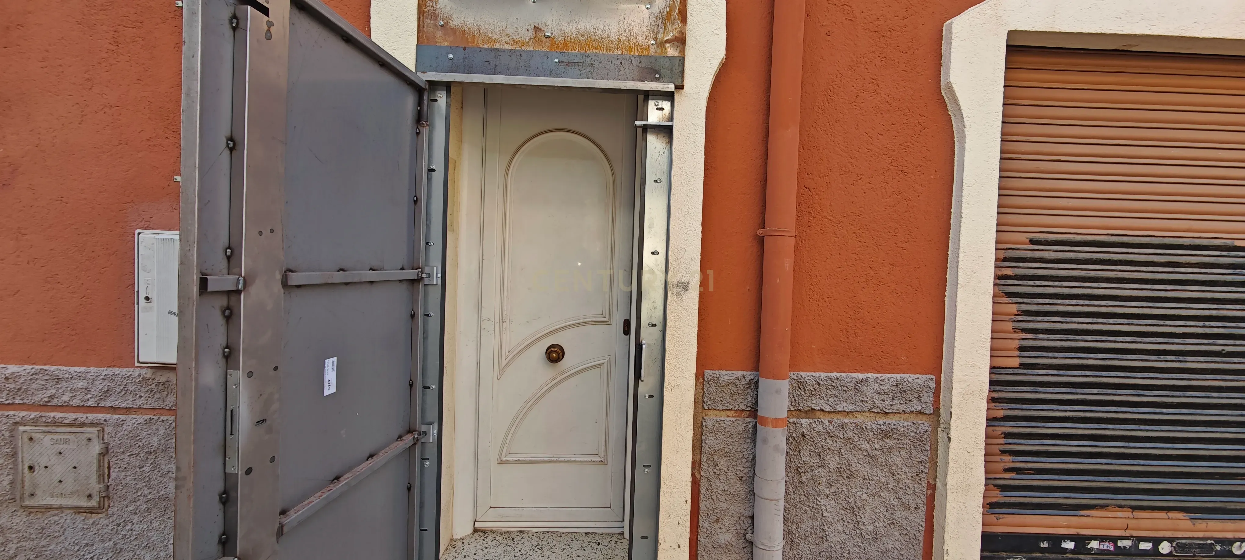 Apartamento - Image 46