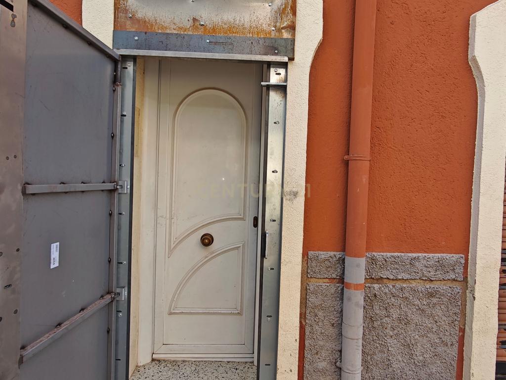 Apartamento - Image 46