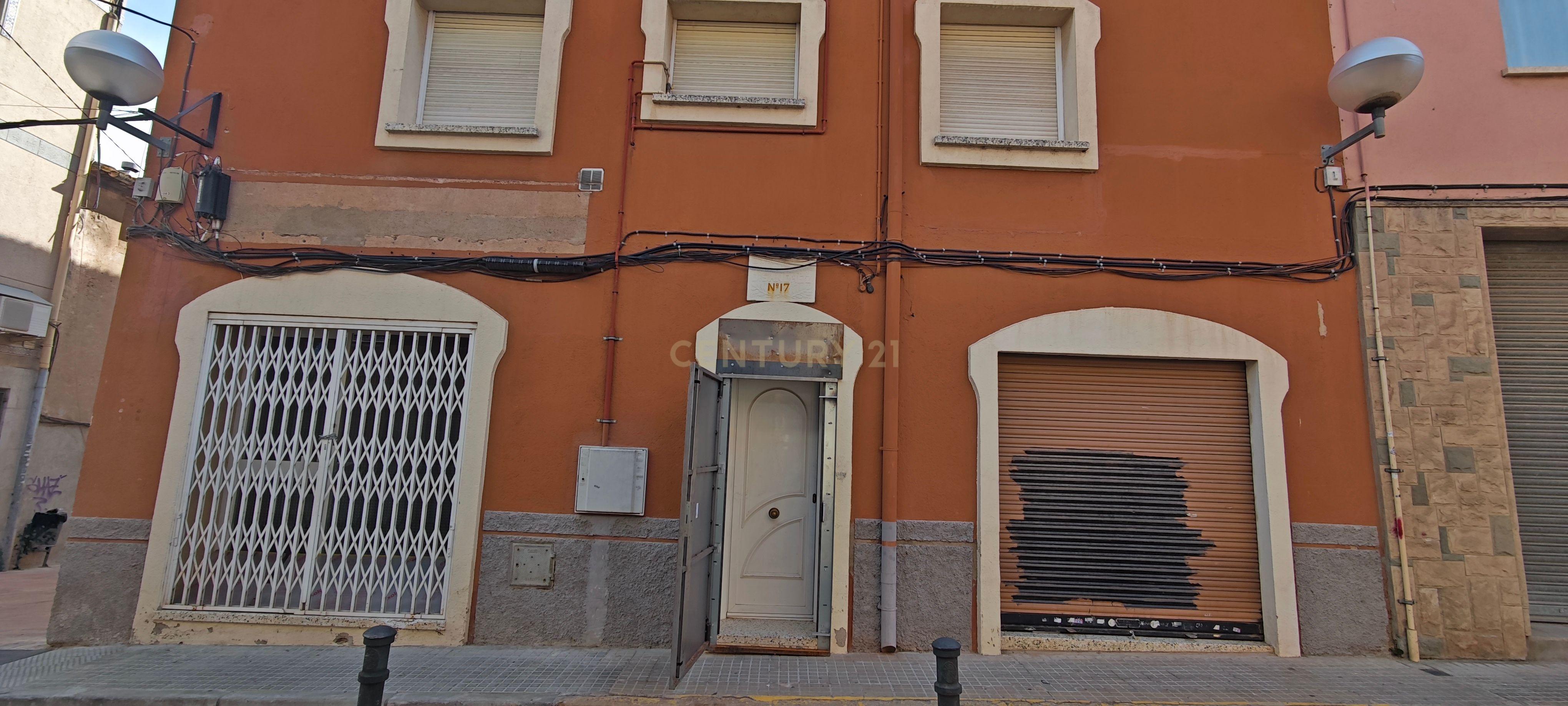 Apartamento - Image 2