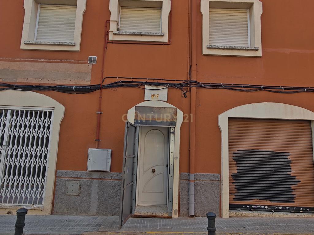Apartamento - Image 2