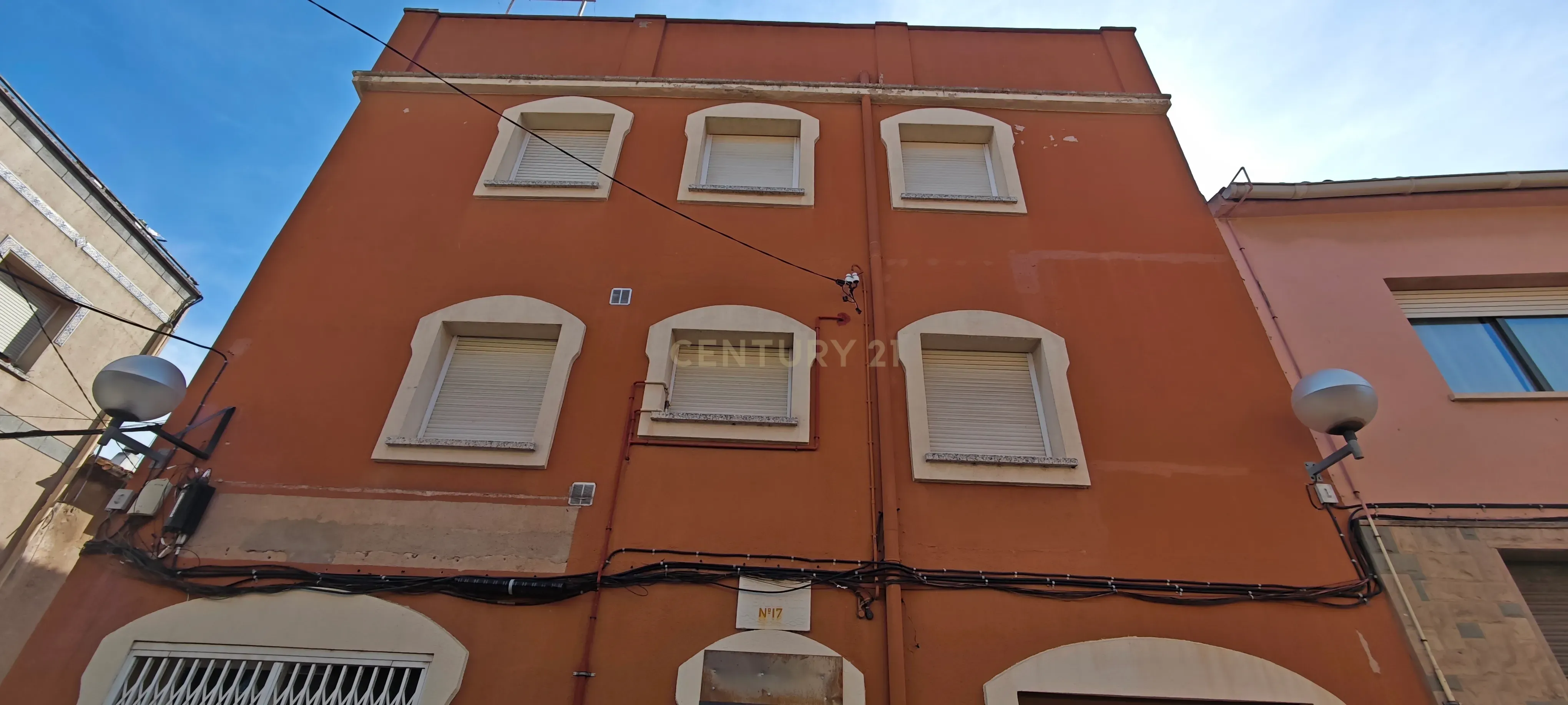 Apartamento - Image 53