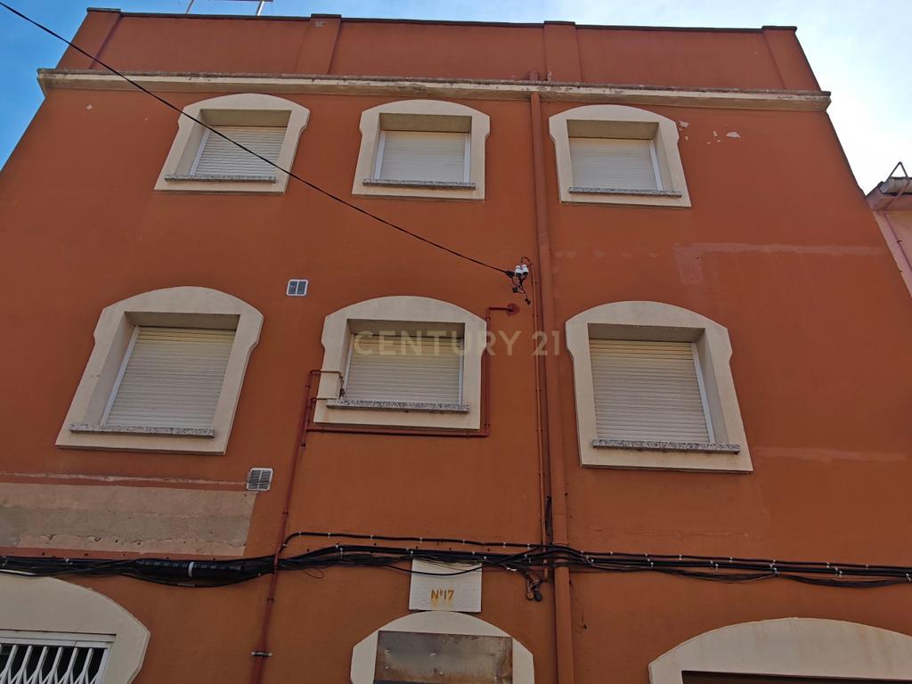 Apartamento - Image 53