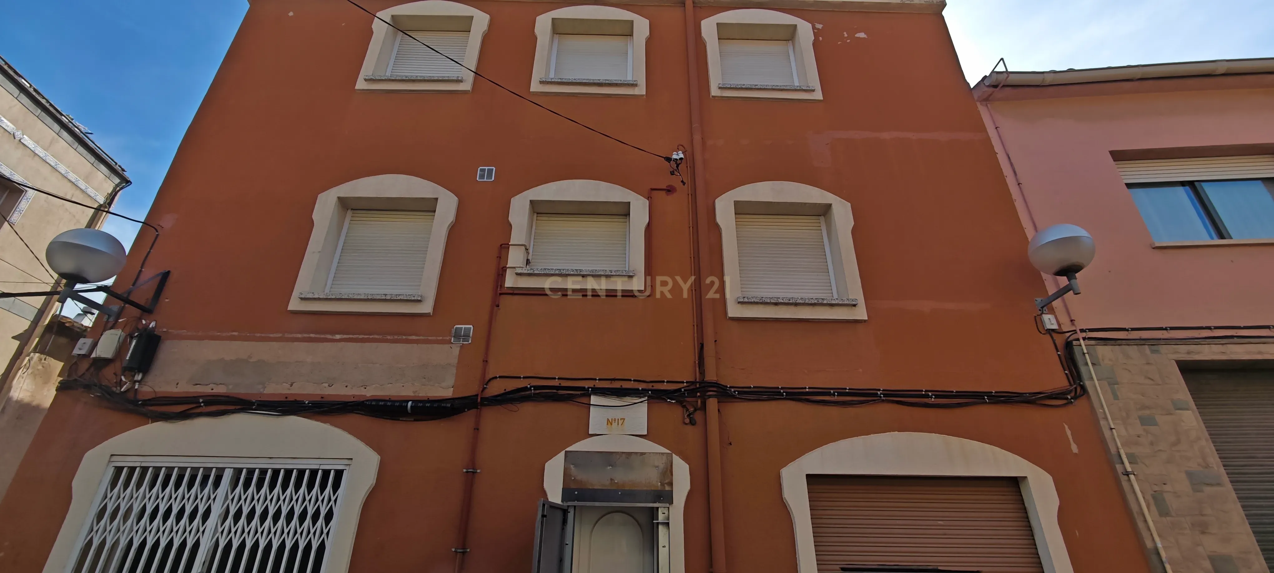 Apartamento - Image 52