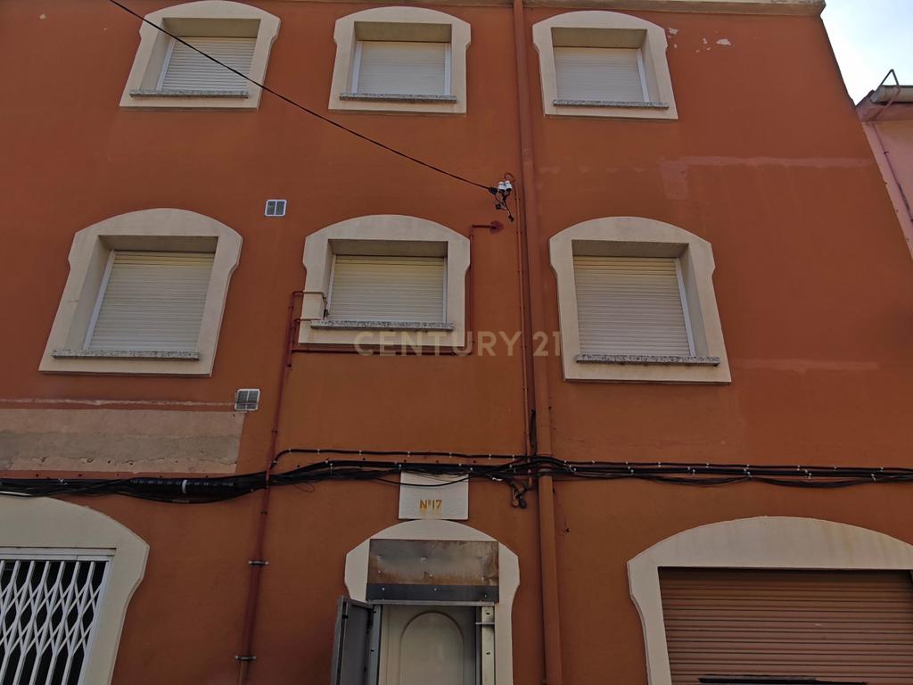Apartamento - Image 52