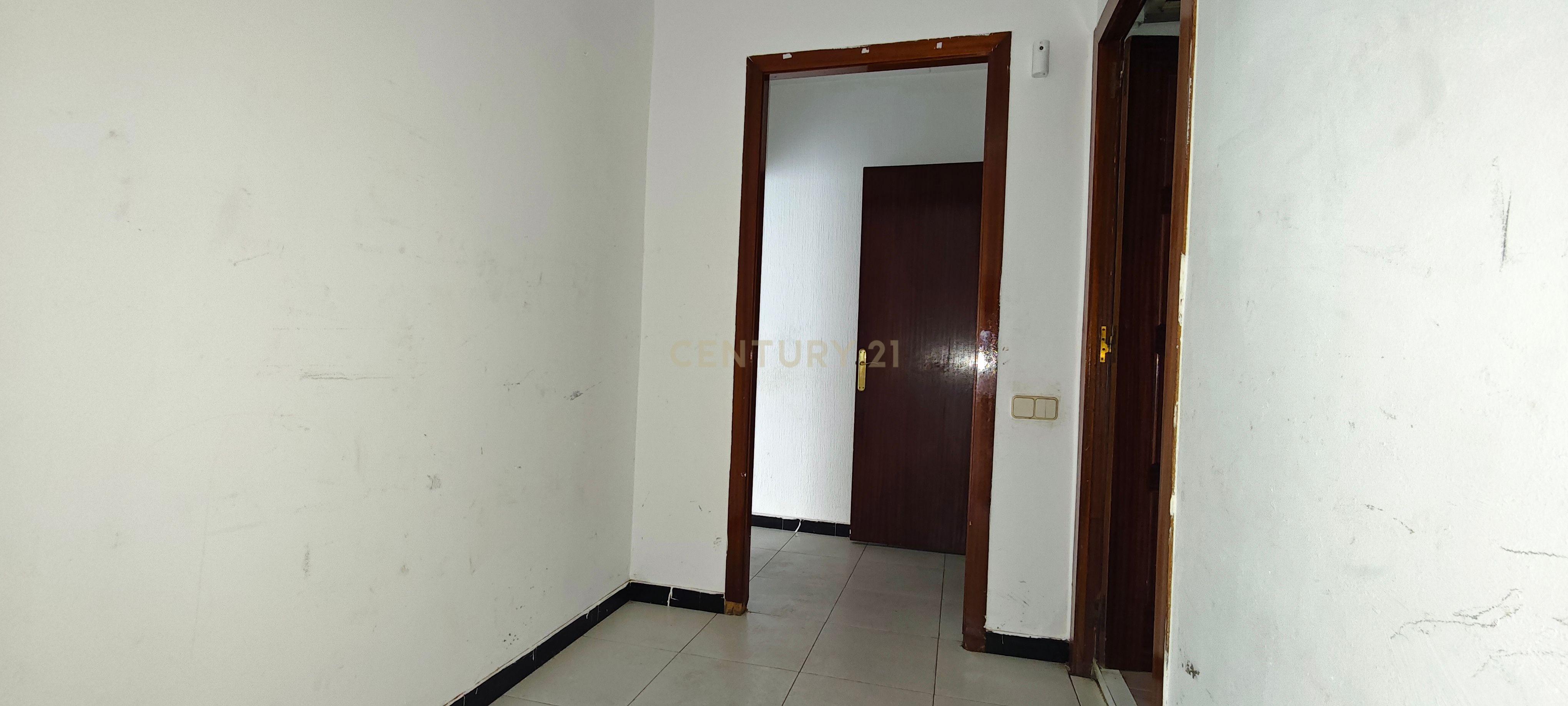 Apartamento - Image 4