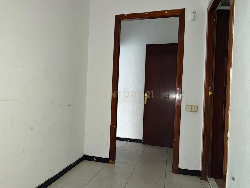 Apartamento - Image 4
