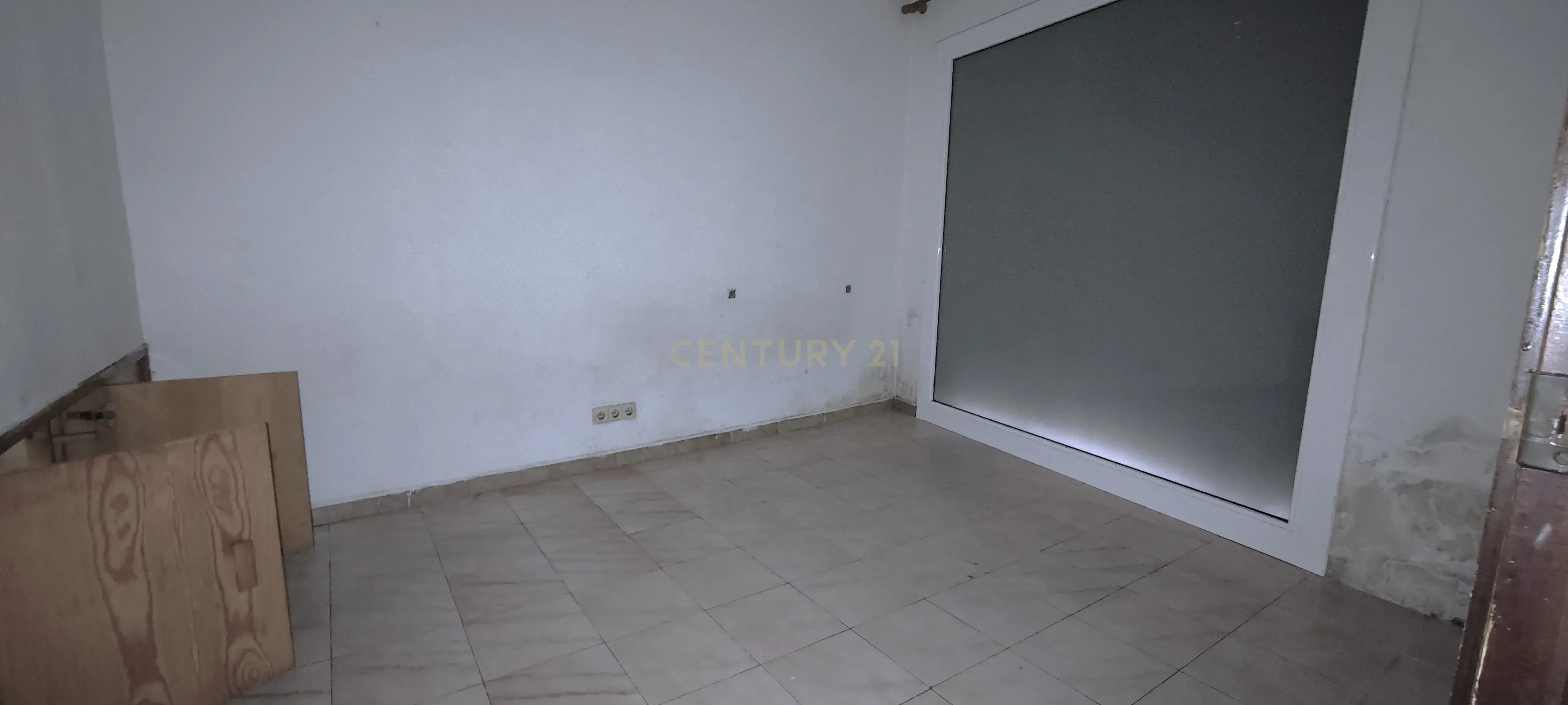 Apartamento - Image 13