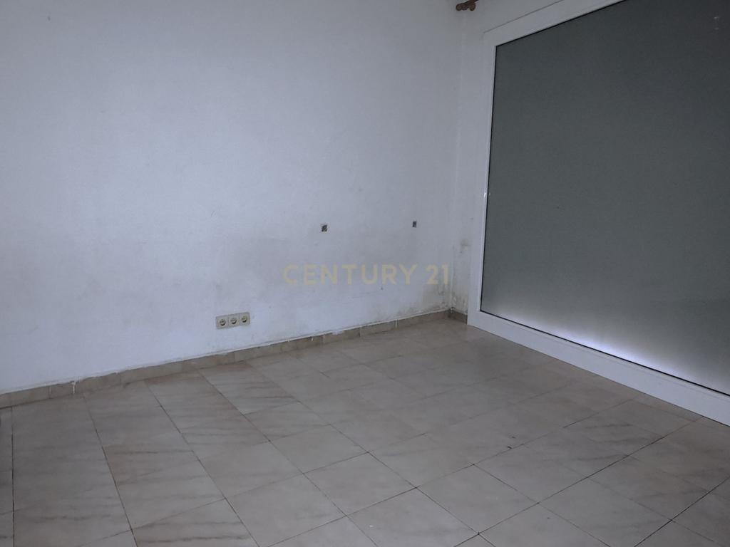 Apartamento - Image 13